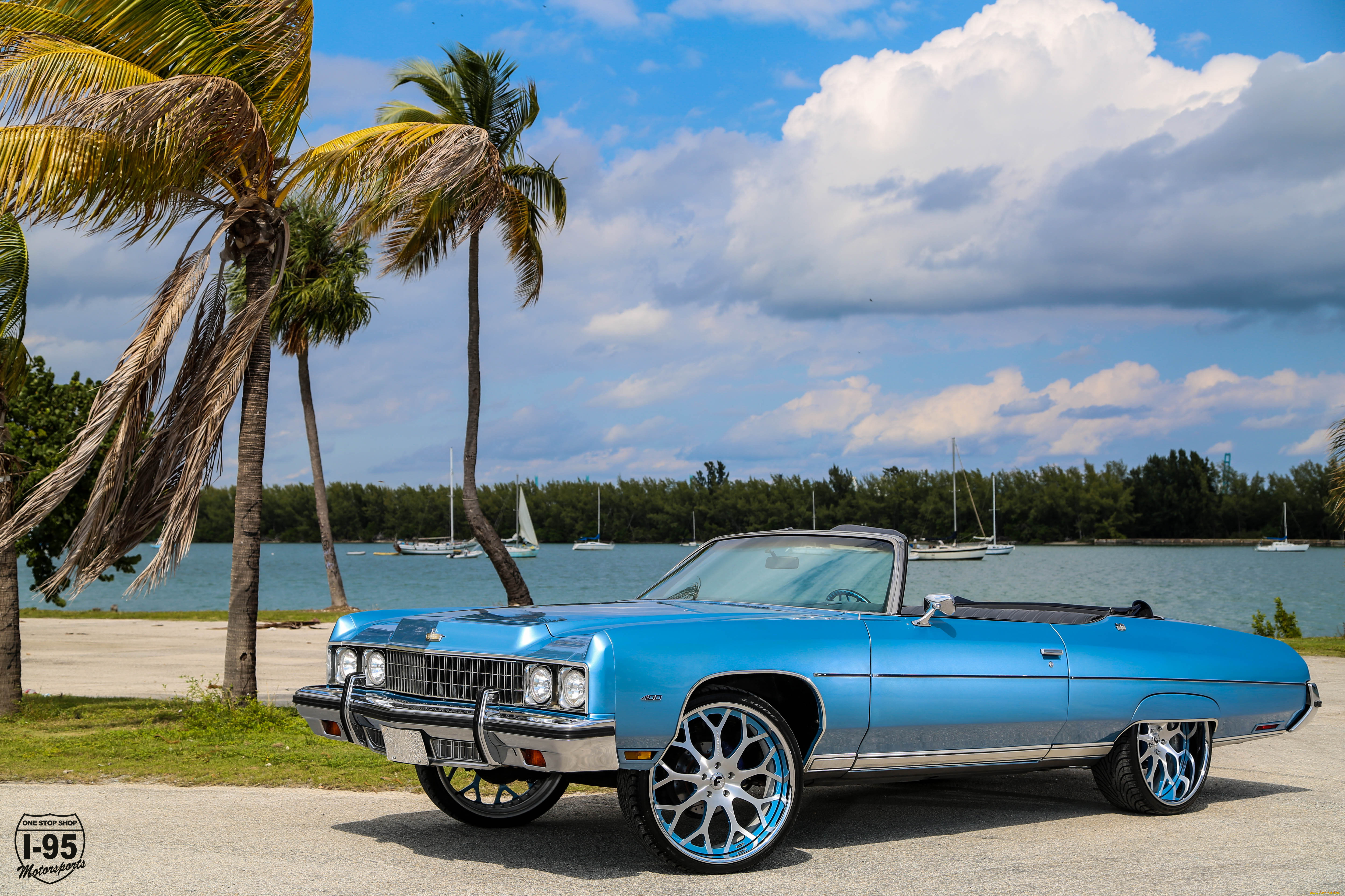 автомобили, chevrolet, caprise