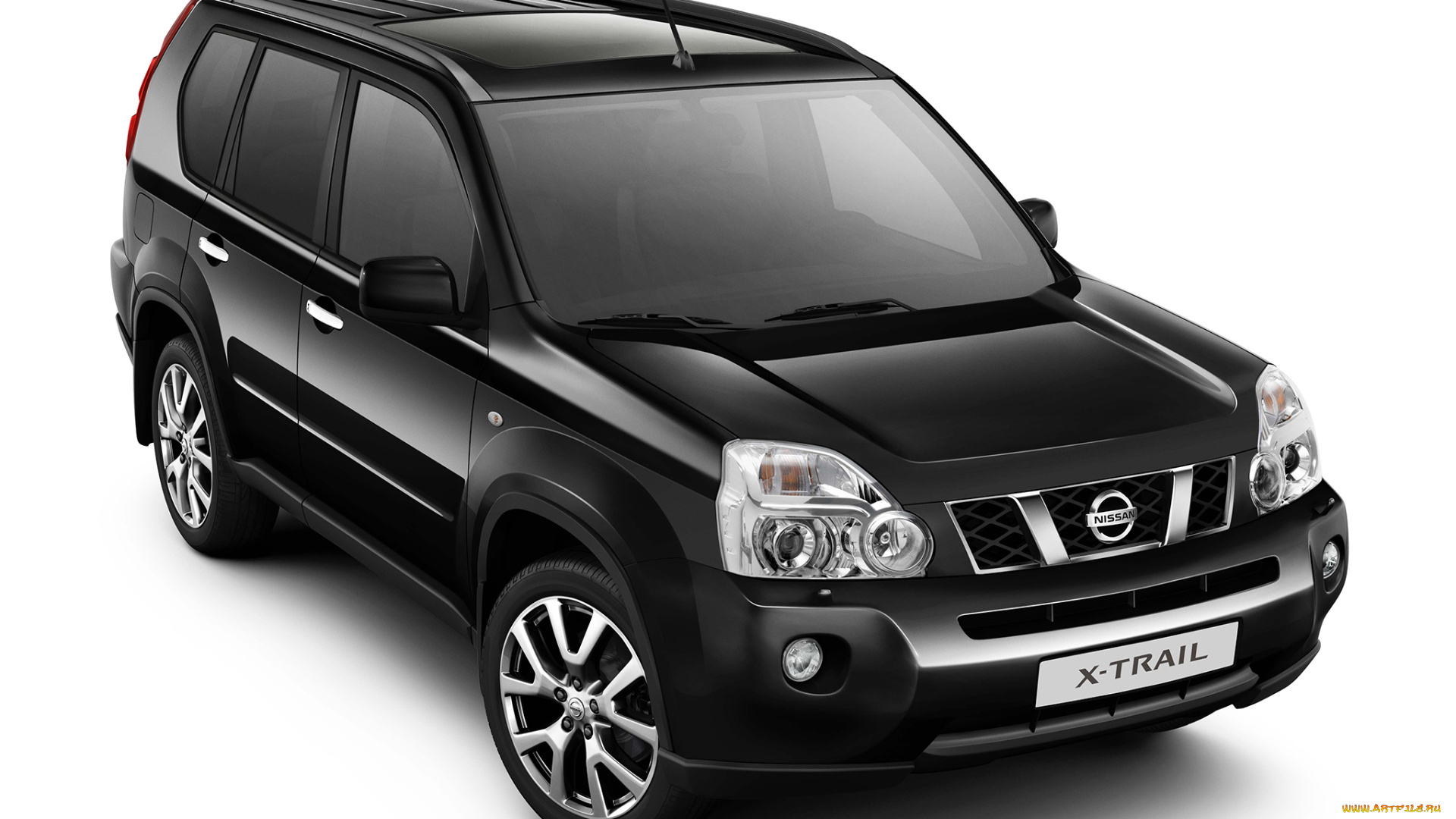 автомобили, nissan, datsun, t31, tekna, x-trail