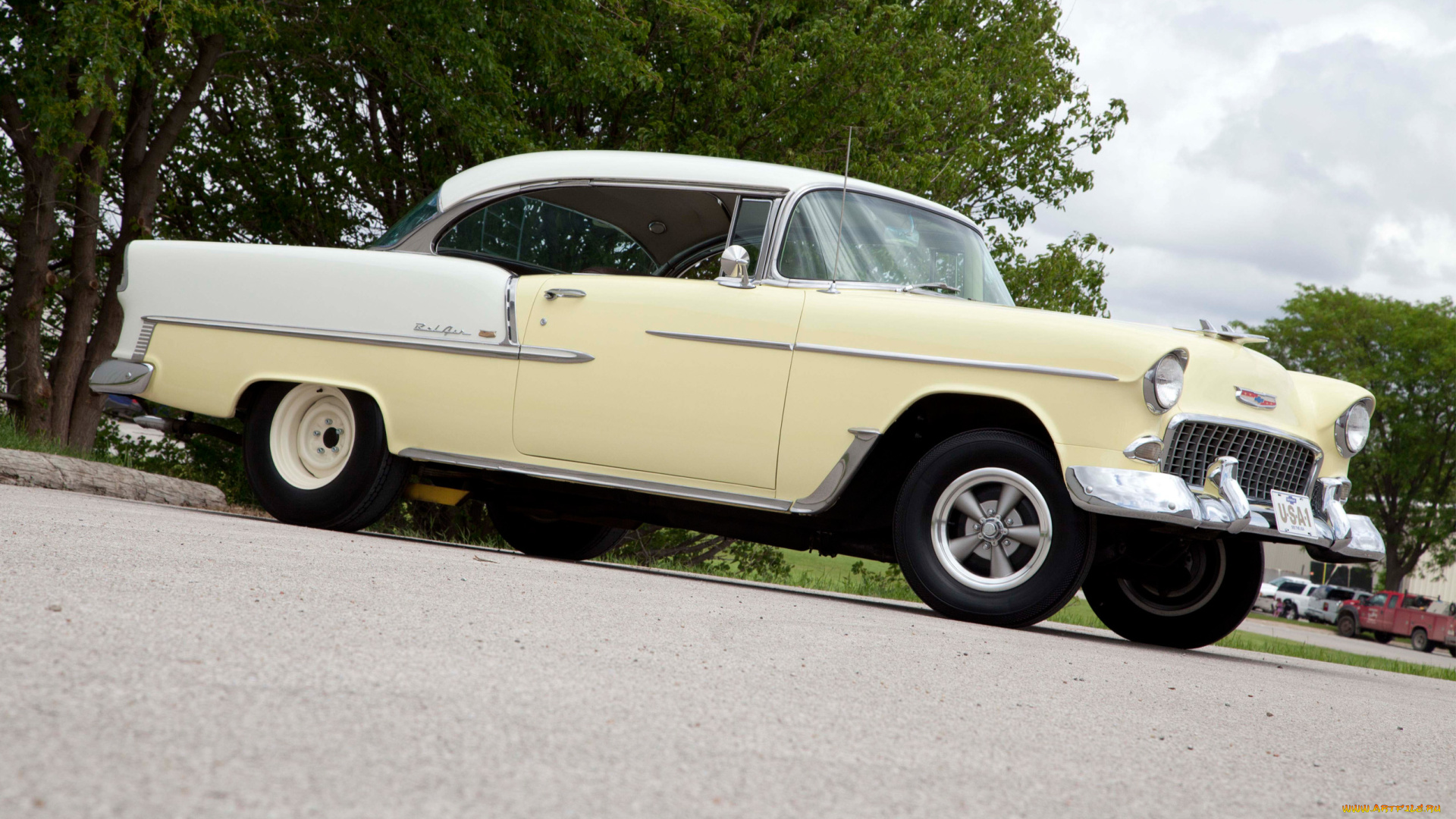 автомобили, выставки, и, уличные, фото, chevrolet