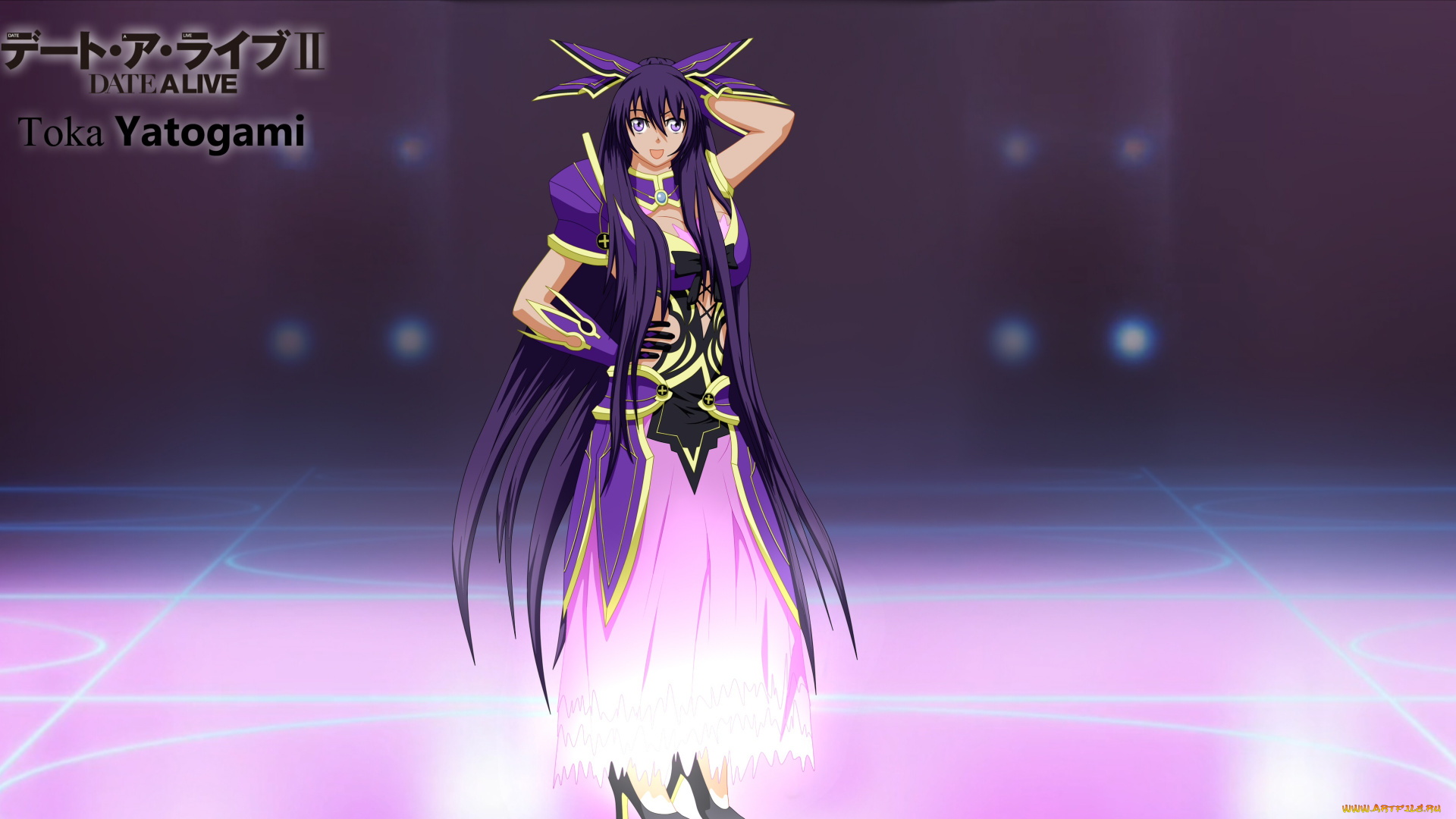 разное, арты, взгляд, девушка, фон