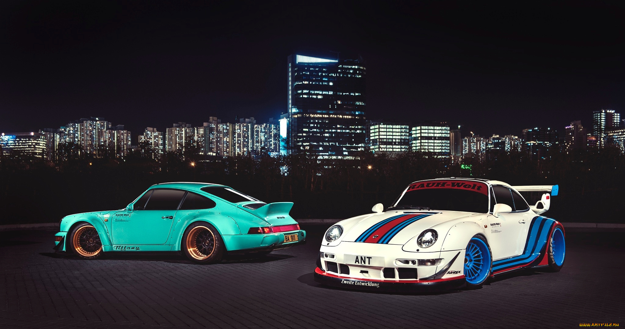 автомобили, porsche, carrera, 911, martini, racing, hong, kong