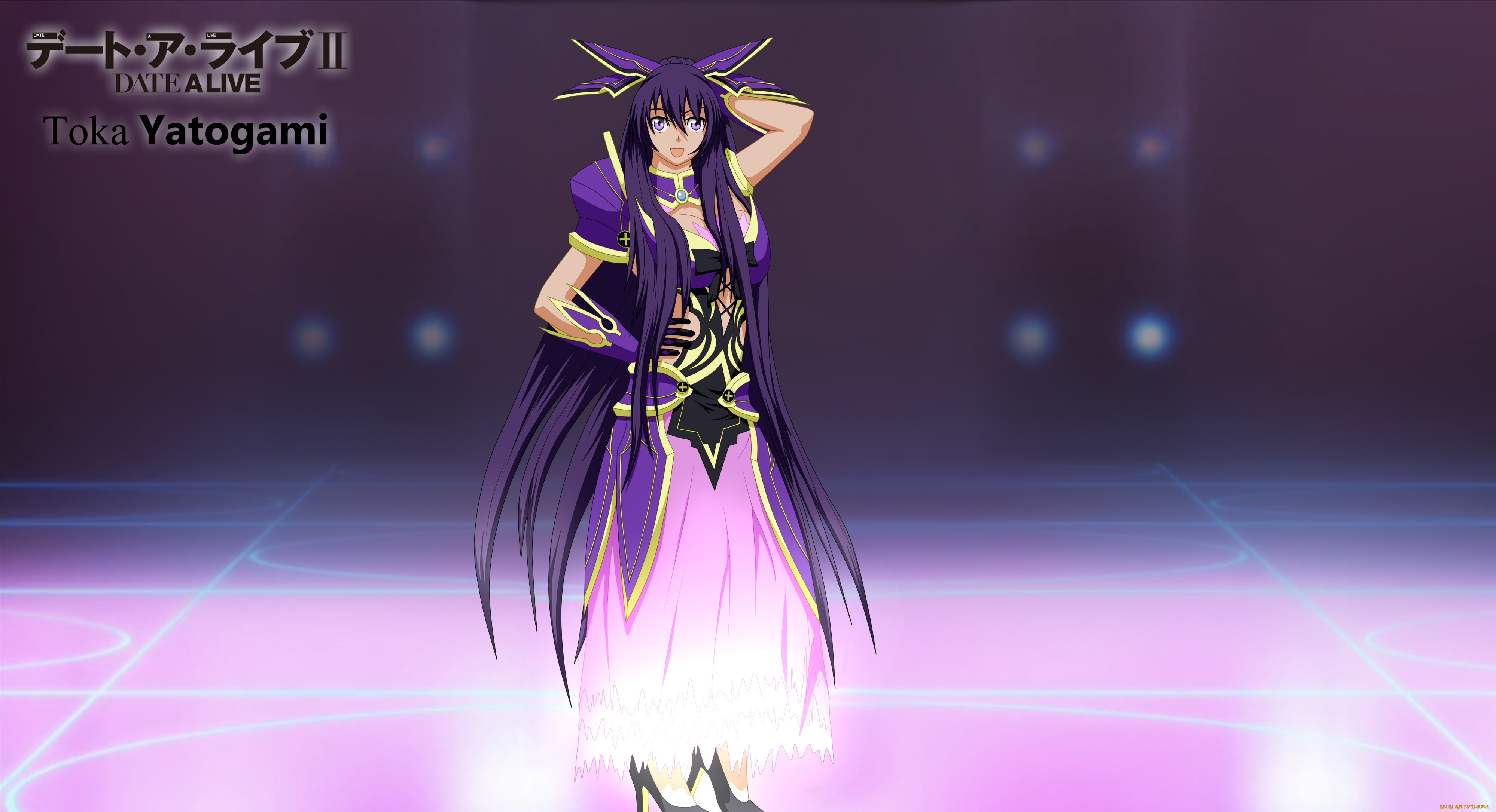 разное, арты, взгляд, девушка, фон