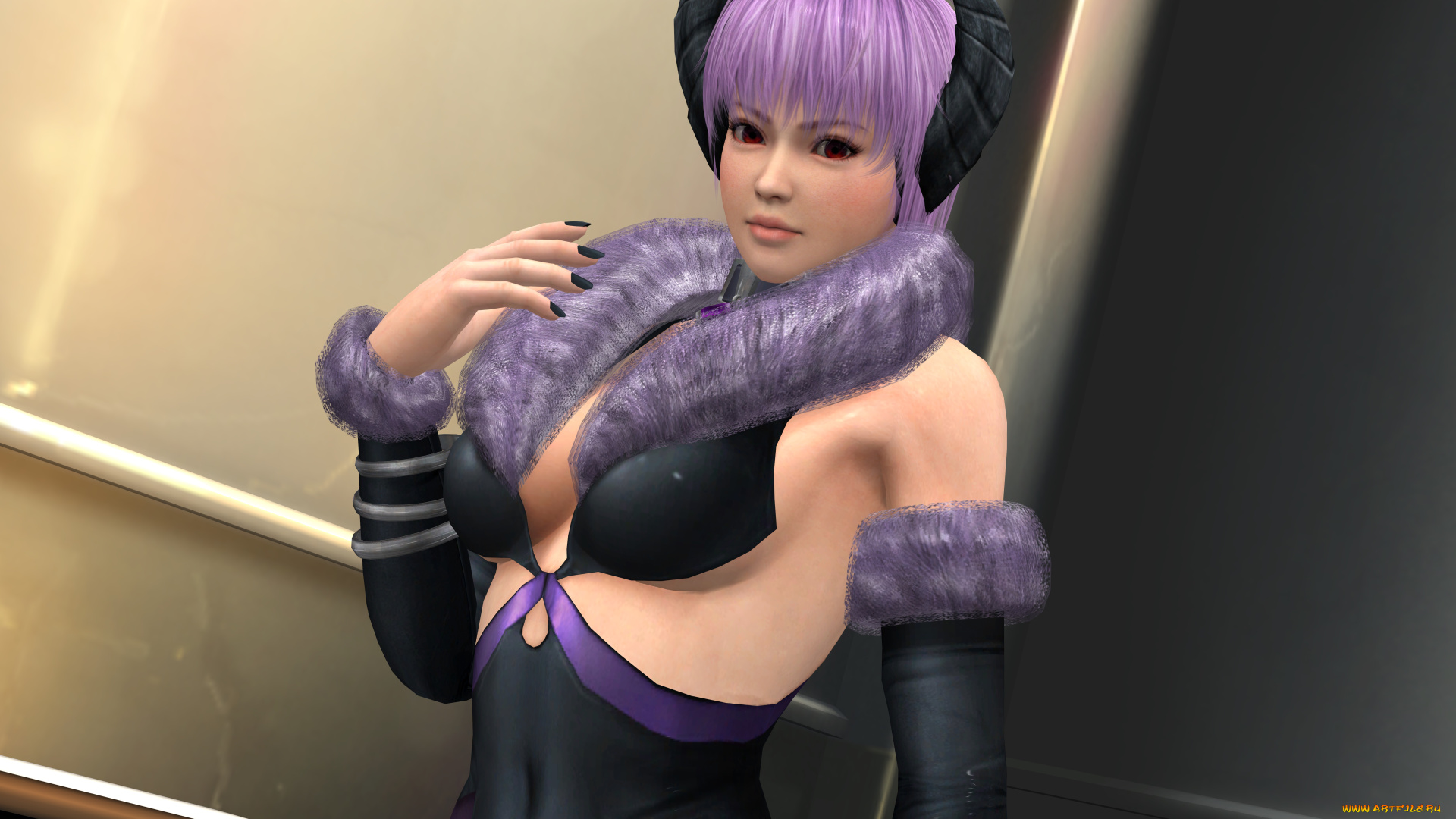 3д, графика, люди, , people, девушка, фон, взгляд