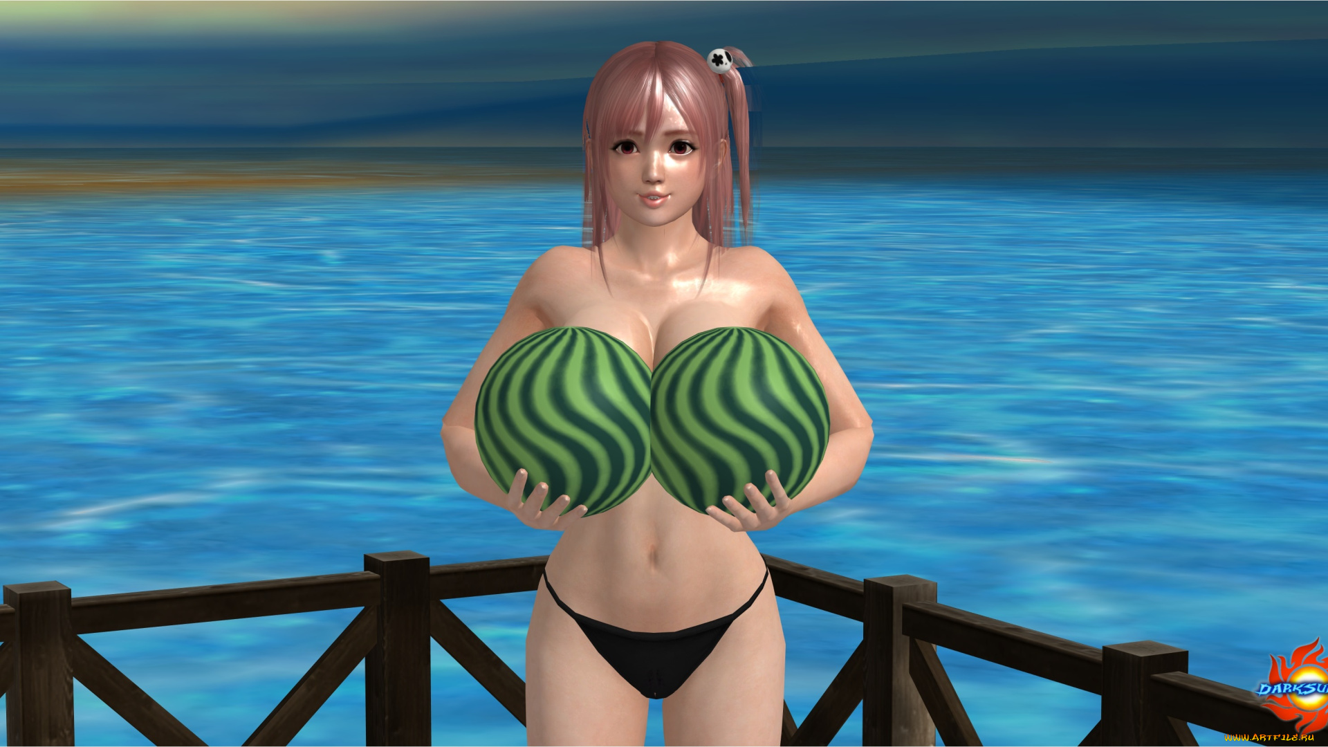 3д, графика, люди, , people, девушка, взгляд, фон