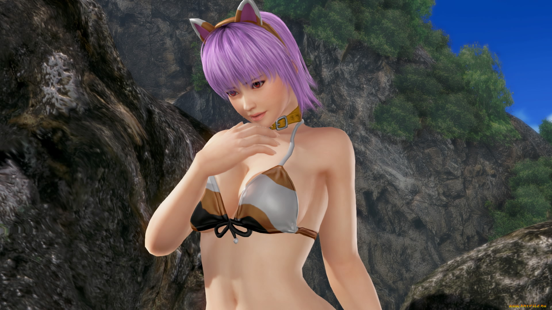 3д, графика, люди, , people, фон, девушка, взгляд