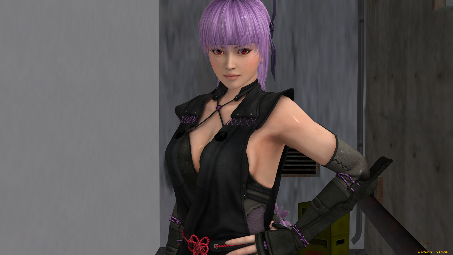 3д, графика, люди, , people, фон, взгляд, девушка