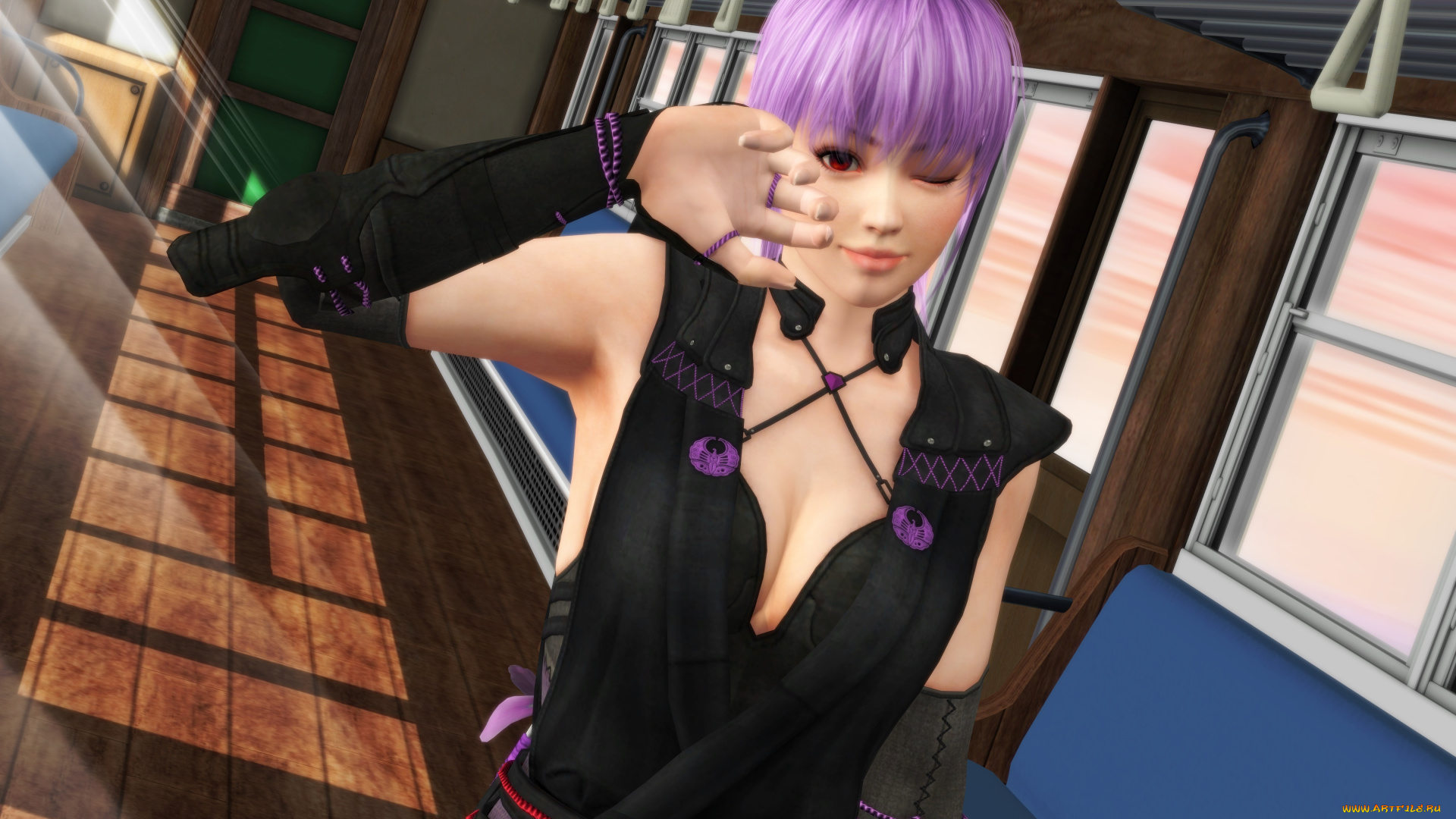 3д, графика, люди, , people, фон, взгляд, девушка