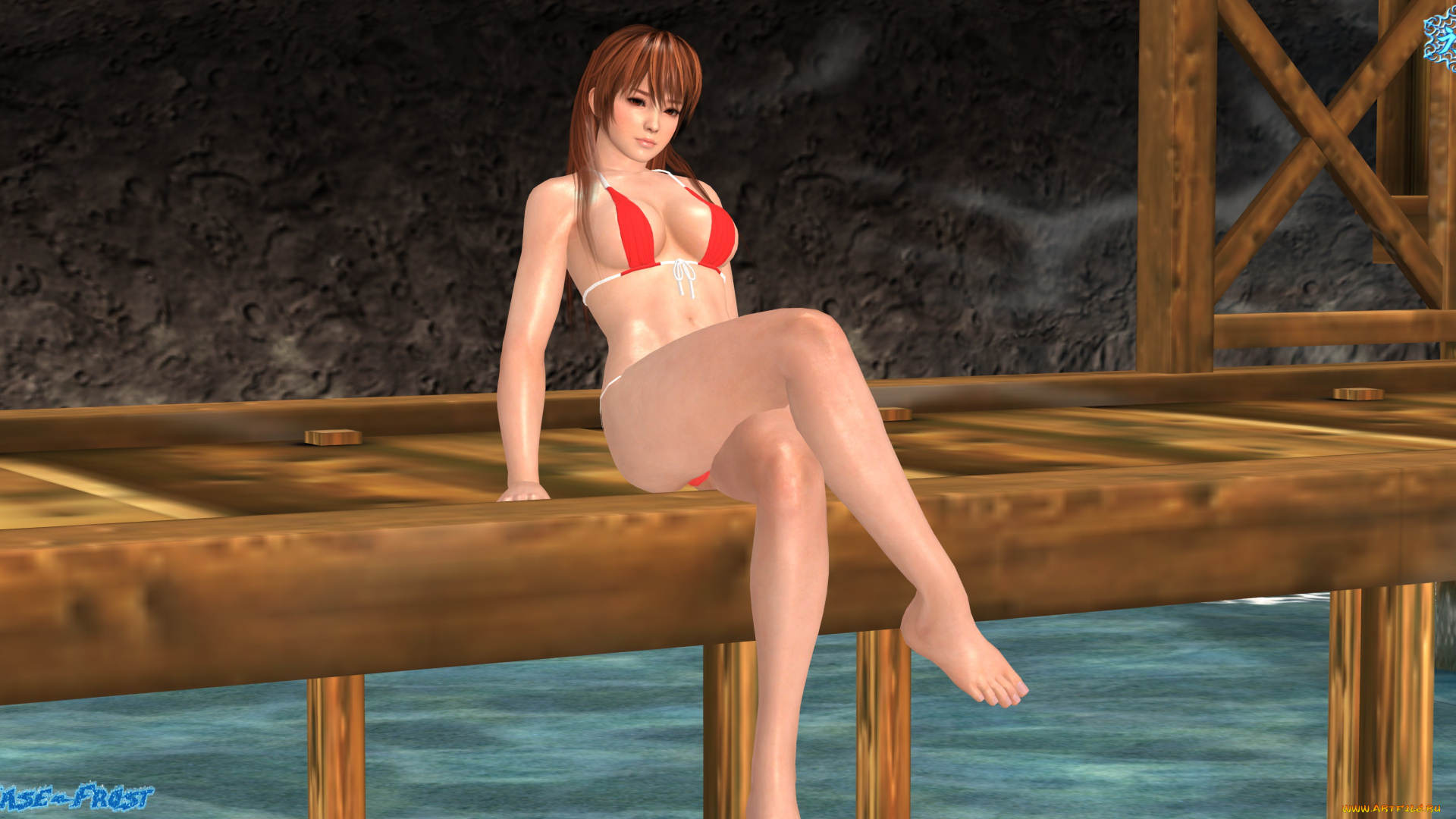 3д, графика, люди, , people, фон, взгляд, девушка