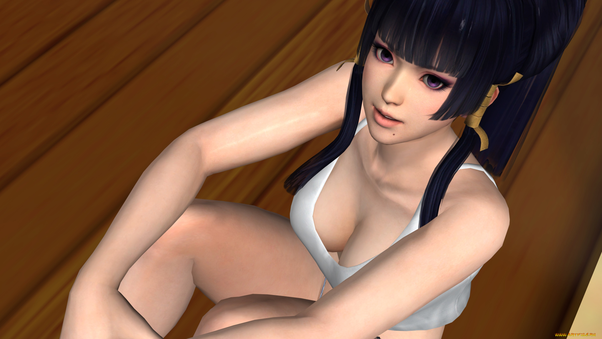 3д, графика, люди, , people, взгляд, девушка, фон