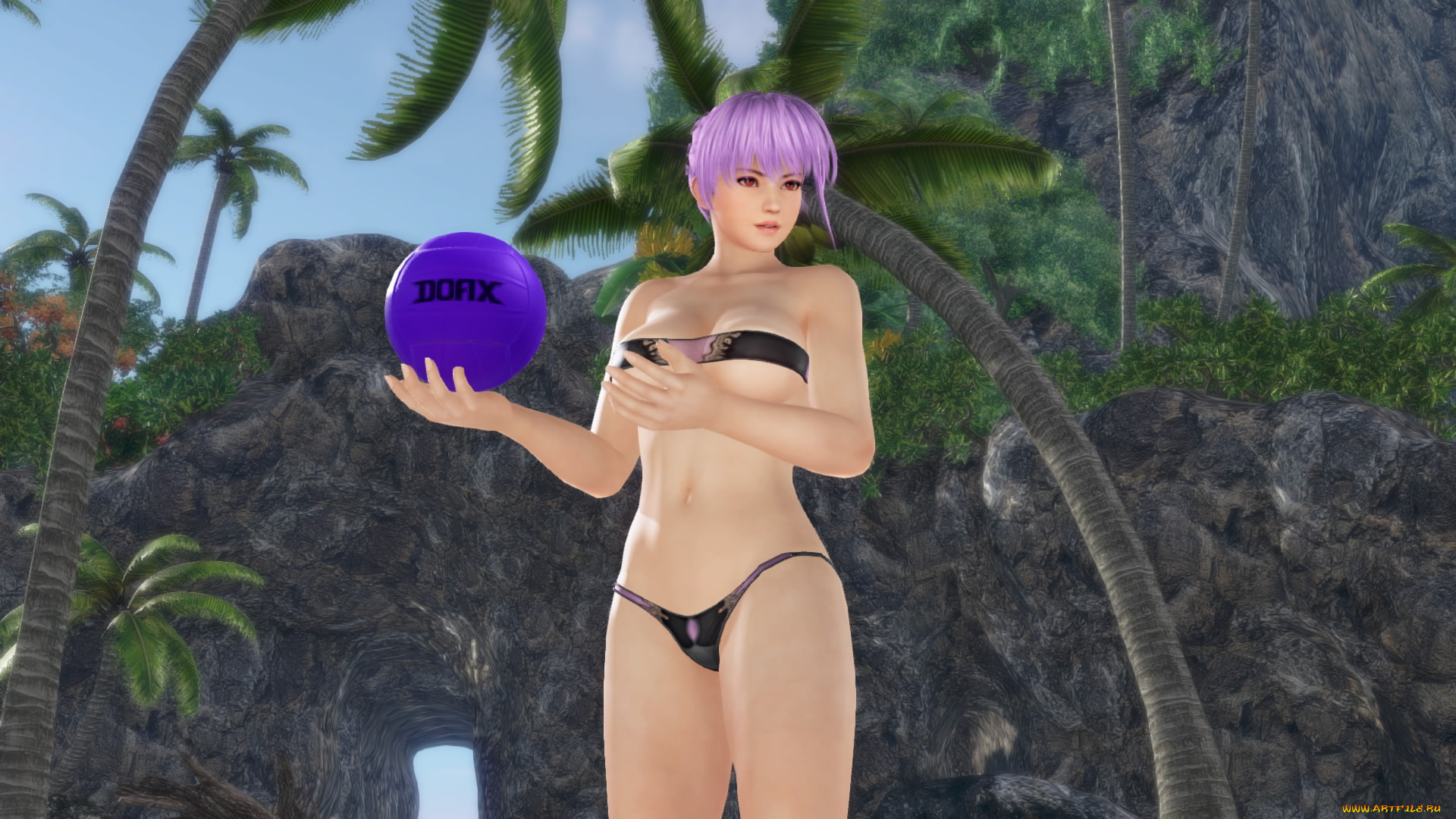 3д, графика, спорт, , sport, девушка, взгляд, фон