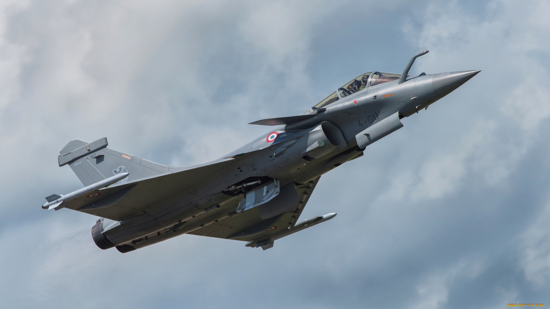 авиация, боевые, самолёты, истребитель