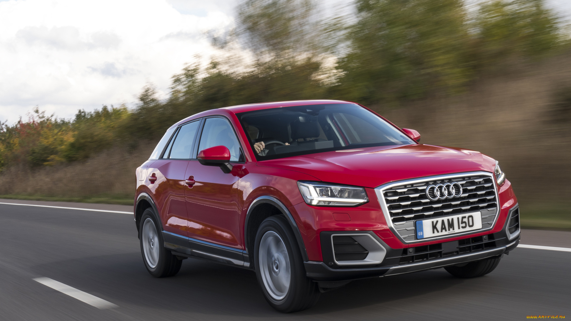 автомобили, audi