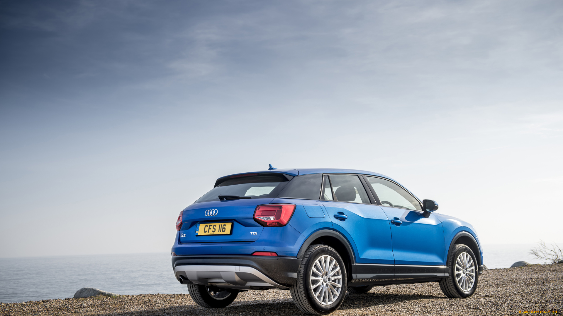 автомобили, audi