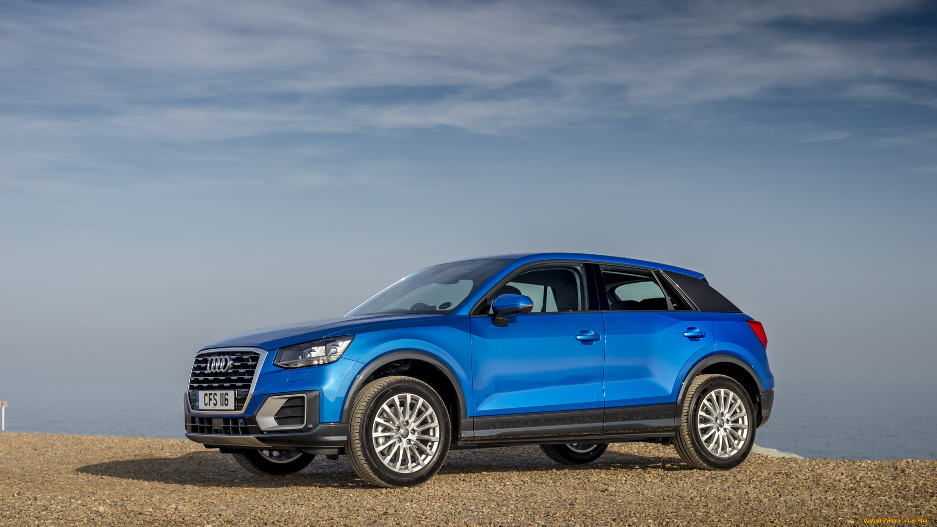 автомобили, audi