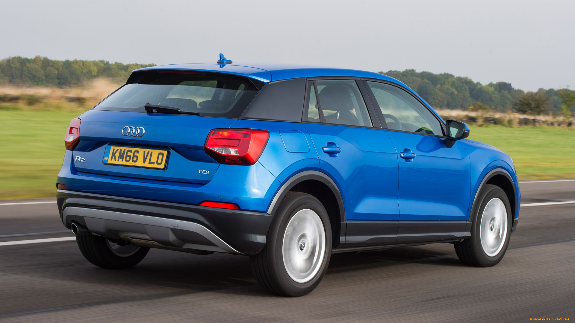 автомобили, audi