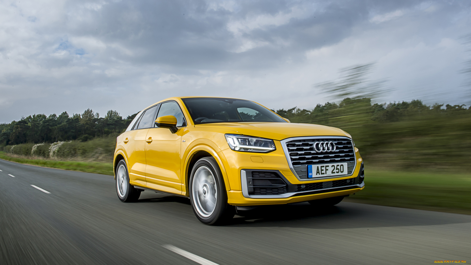 автомобили, audi