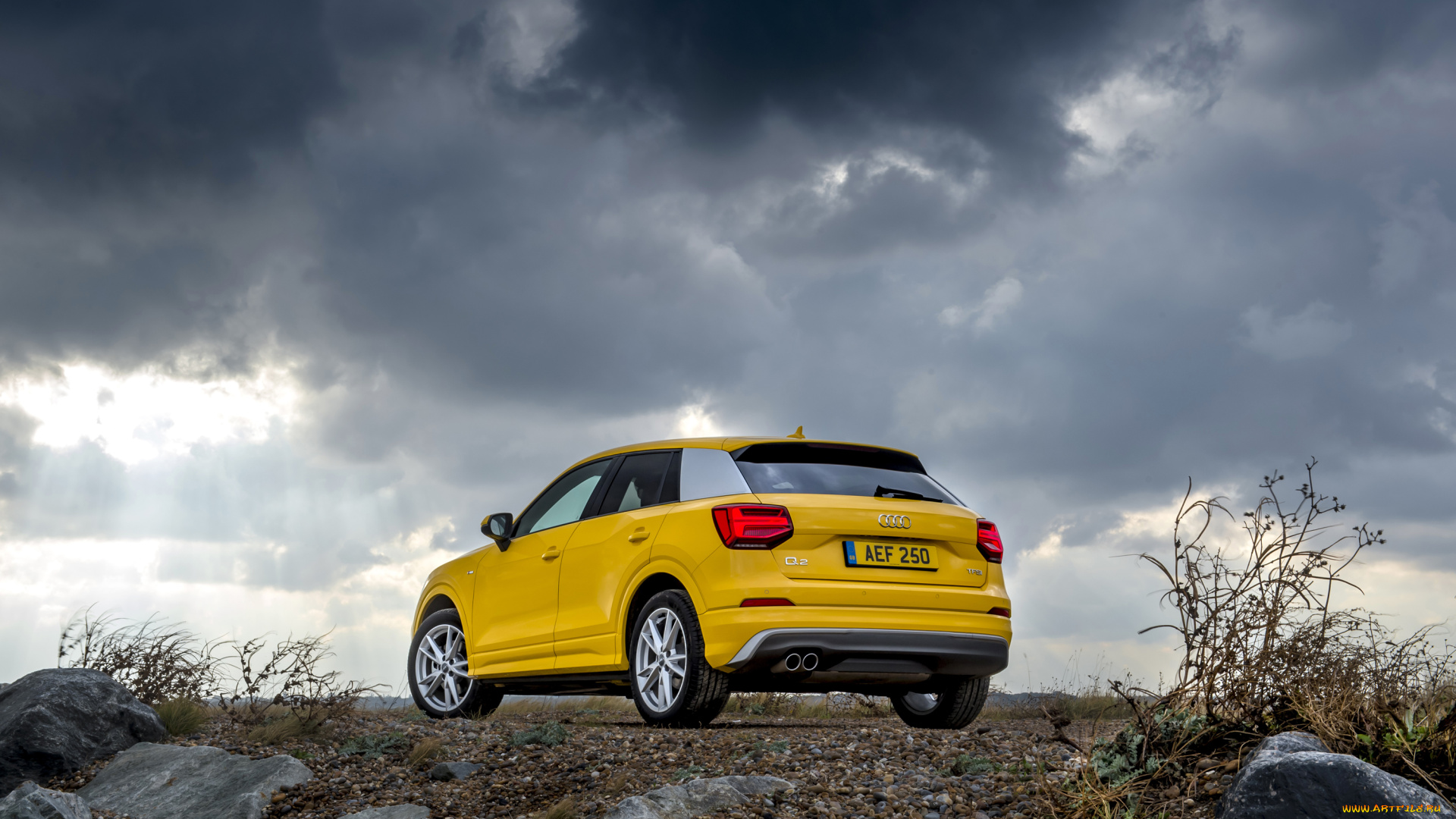 автомобили, audi