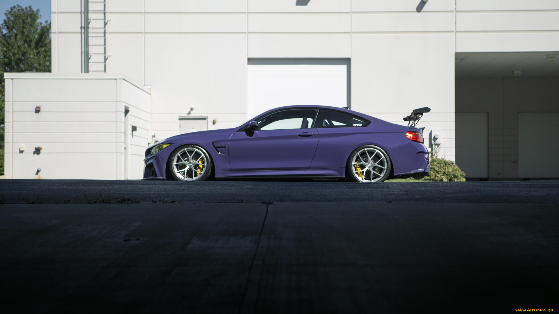 автомобили, bmw