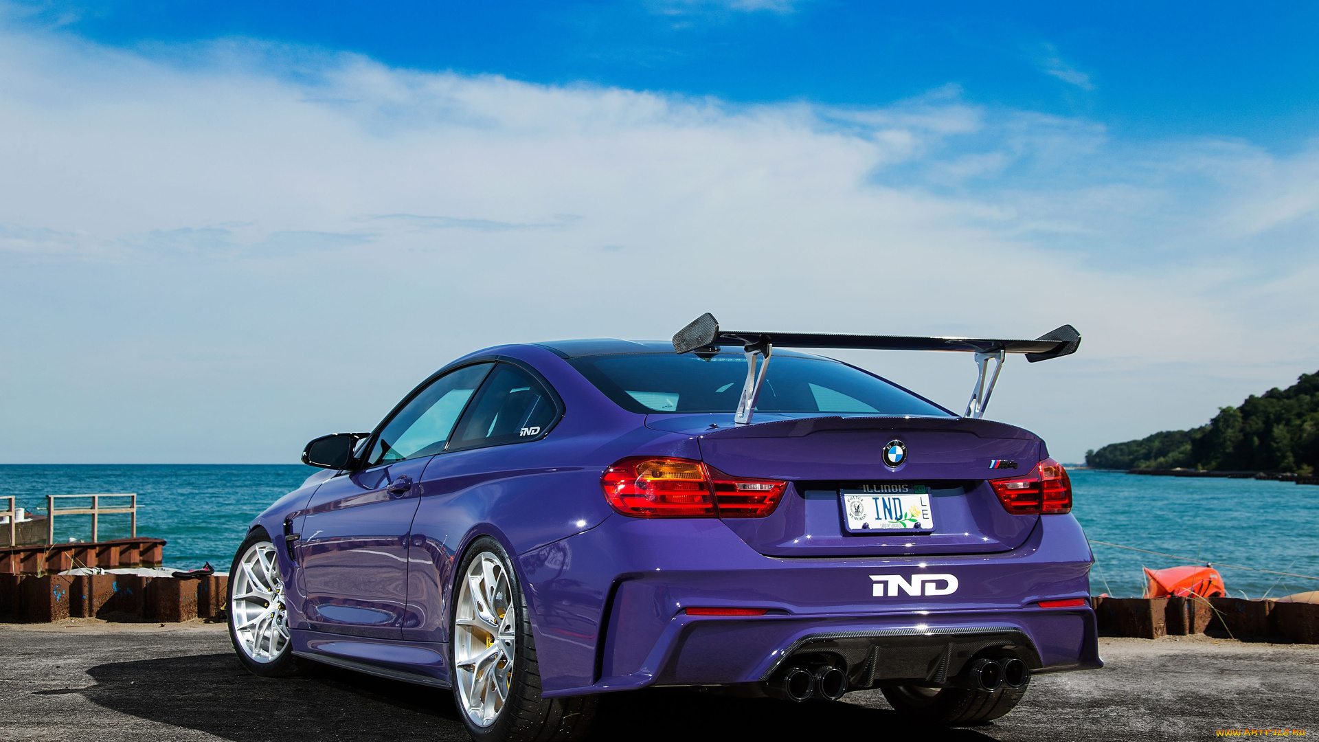 автомобили, bmw