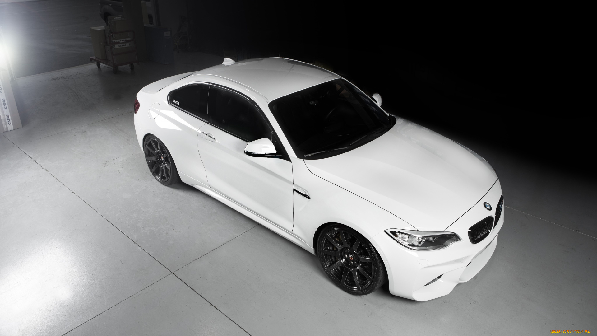 автомобили, bmw