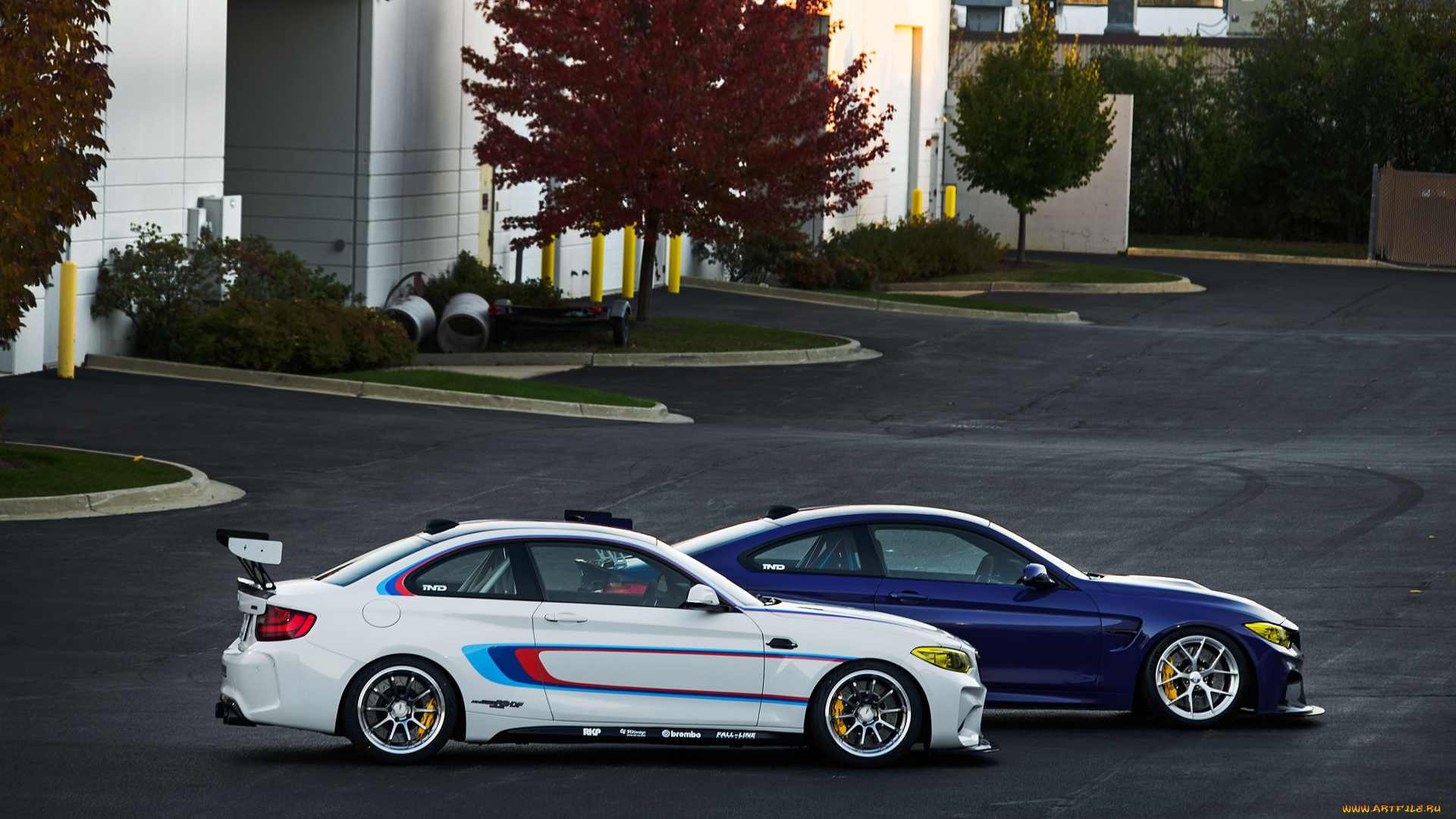 автомобили, bmw