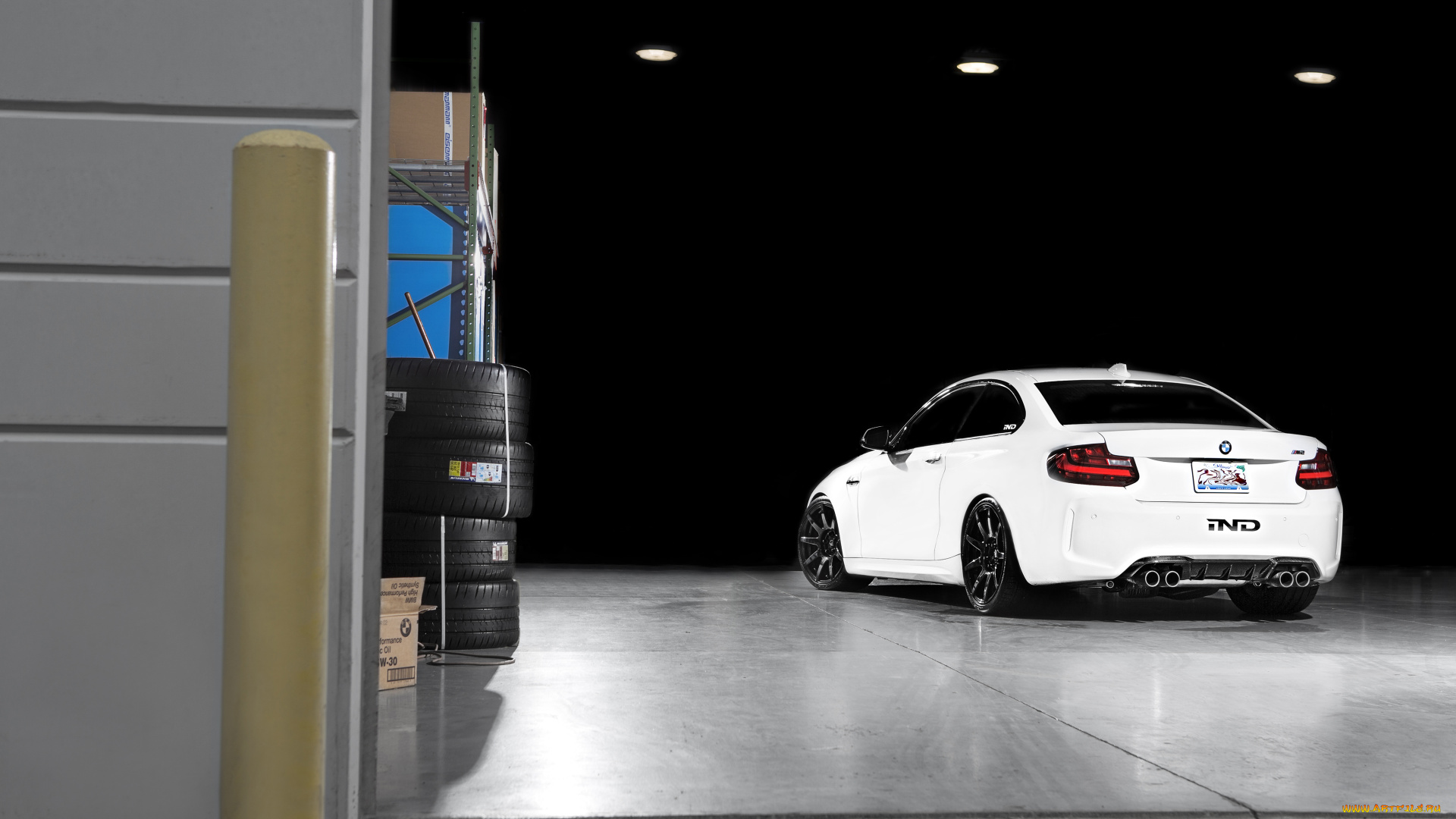 автомобили, bmw