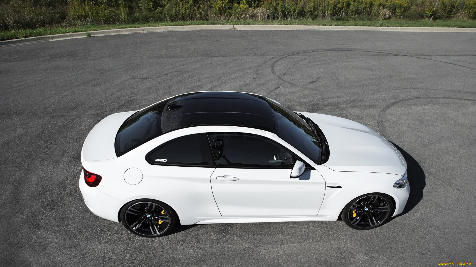 автомобили, bmw