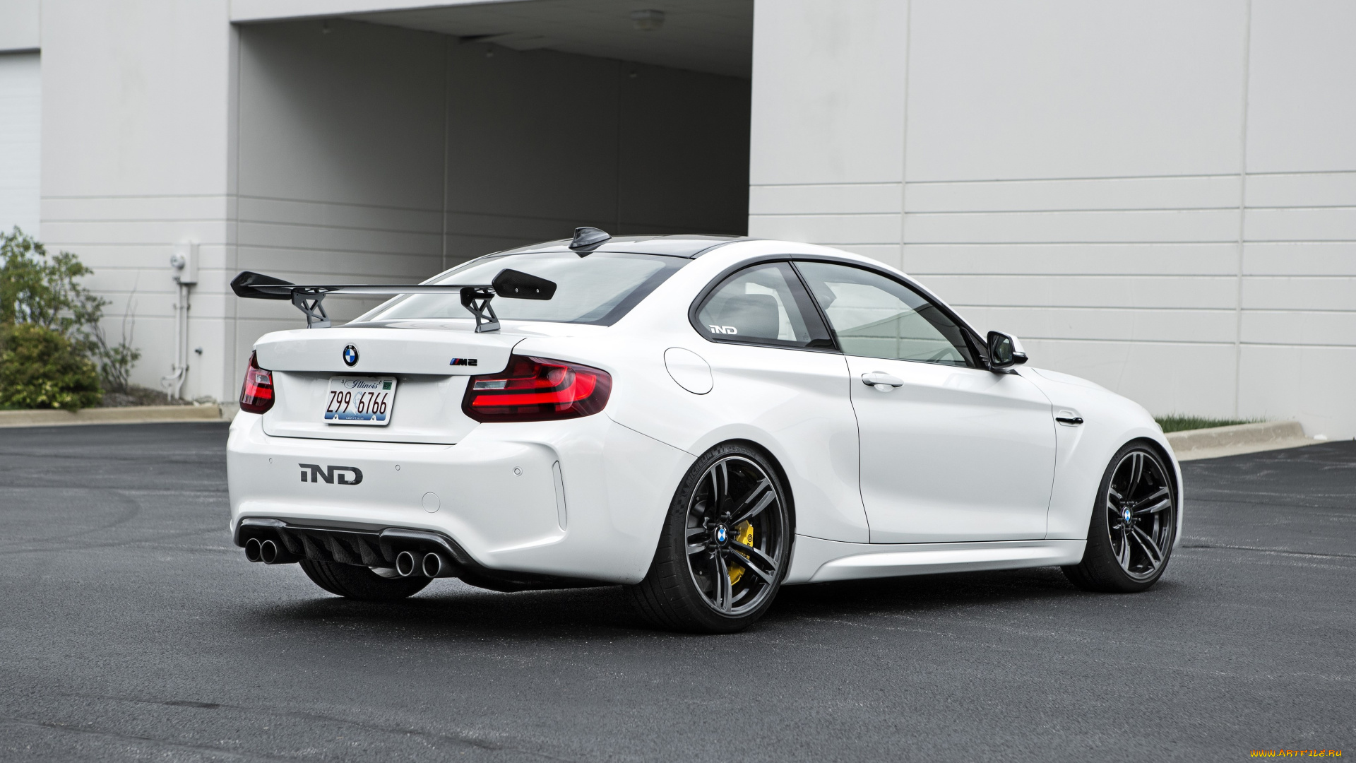 автомобили, bmw