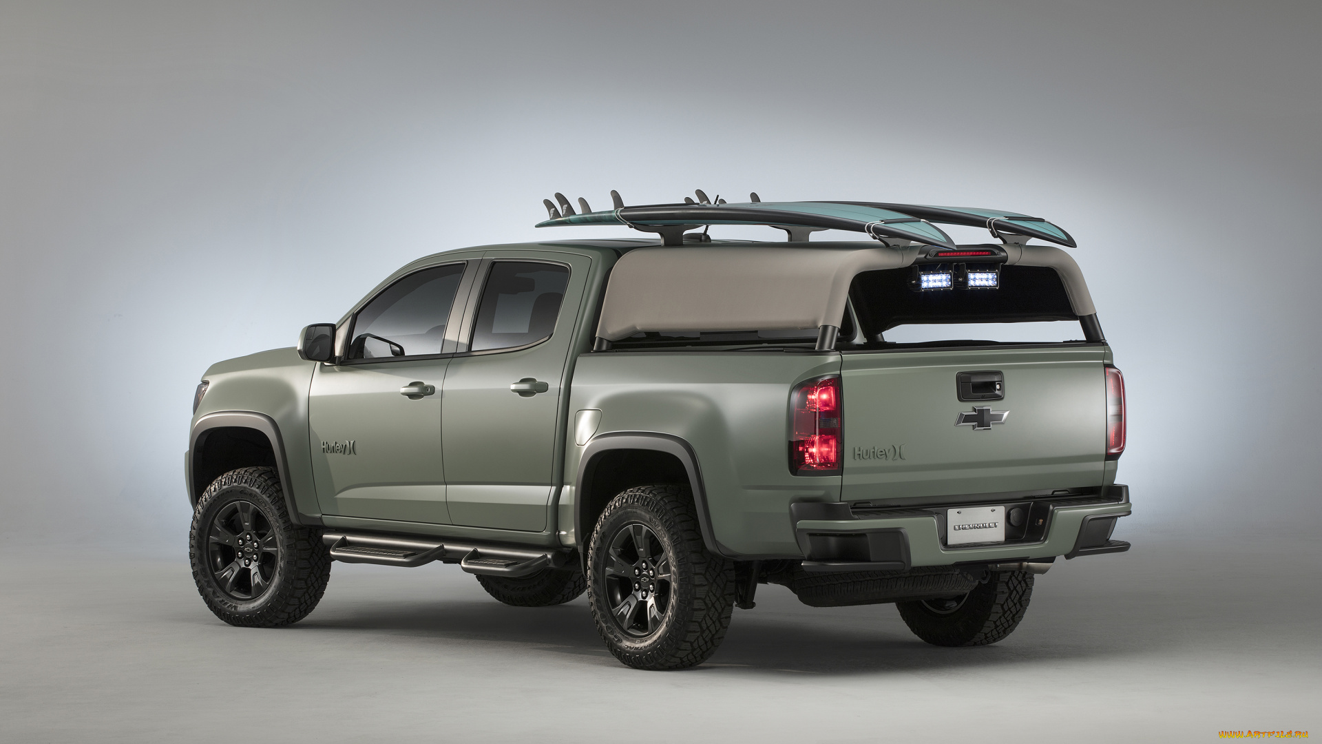 автомобили, chevrolet