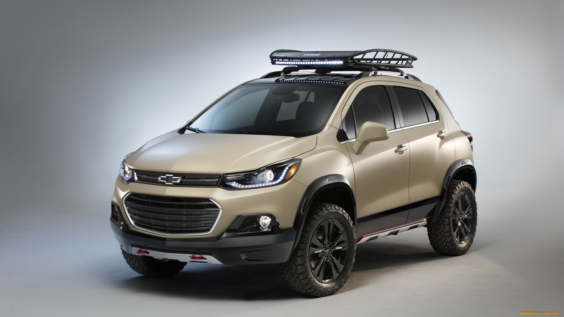 автомобили, chevrolet