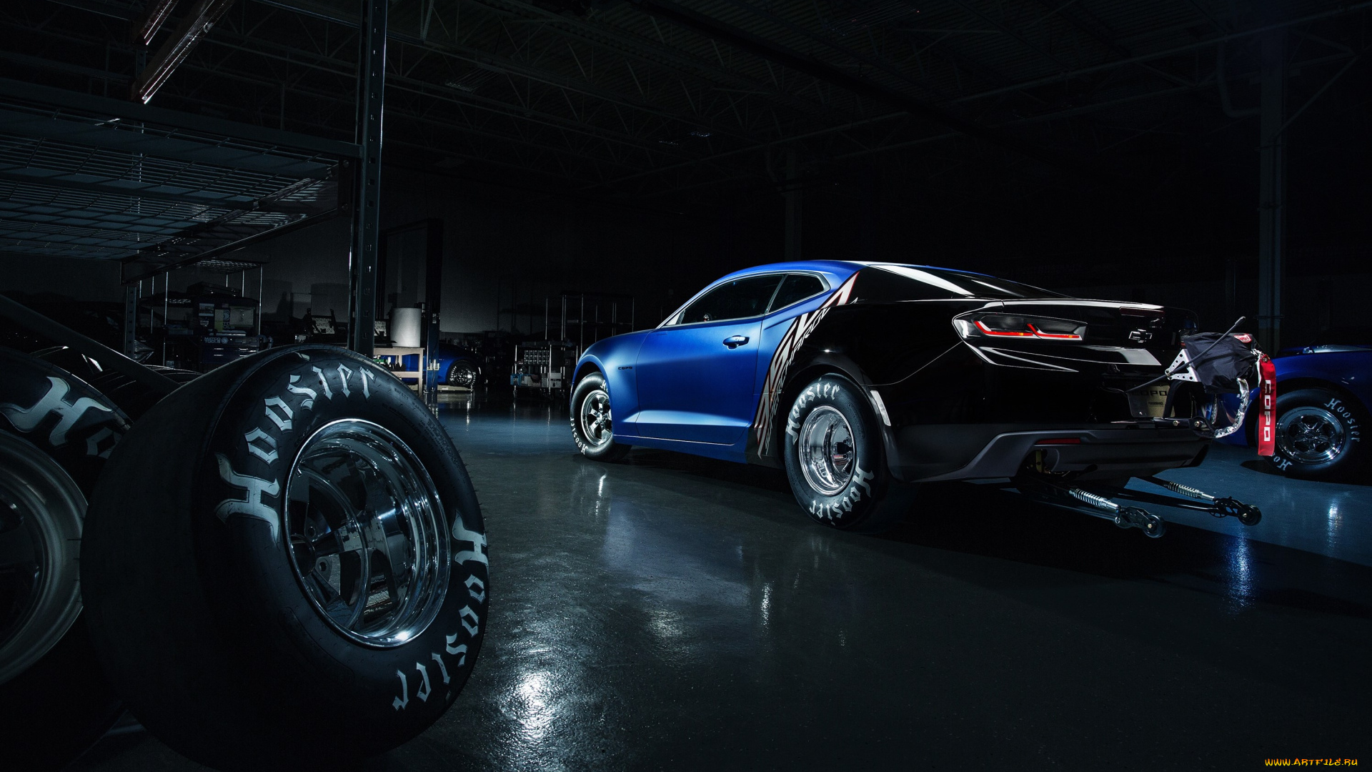 автомобили, chevrolet