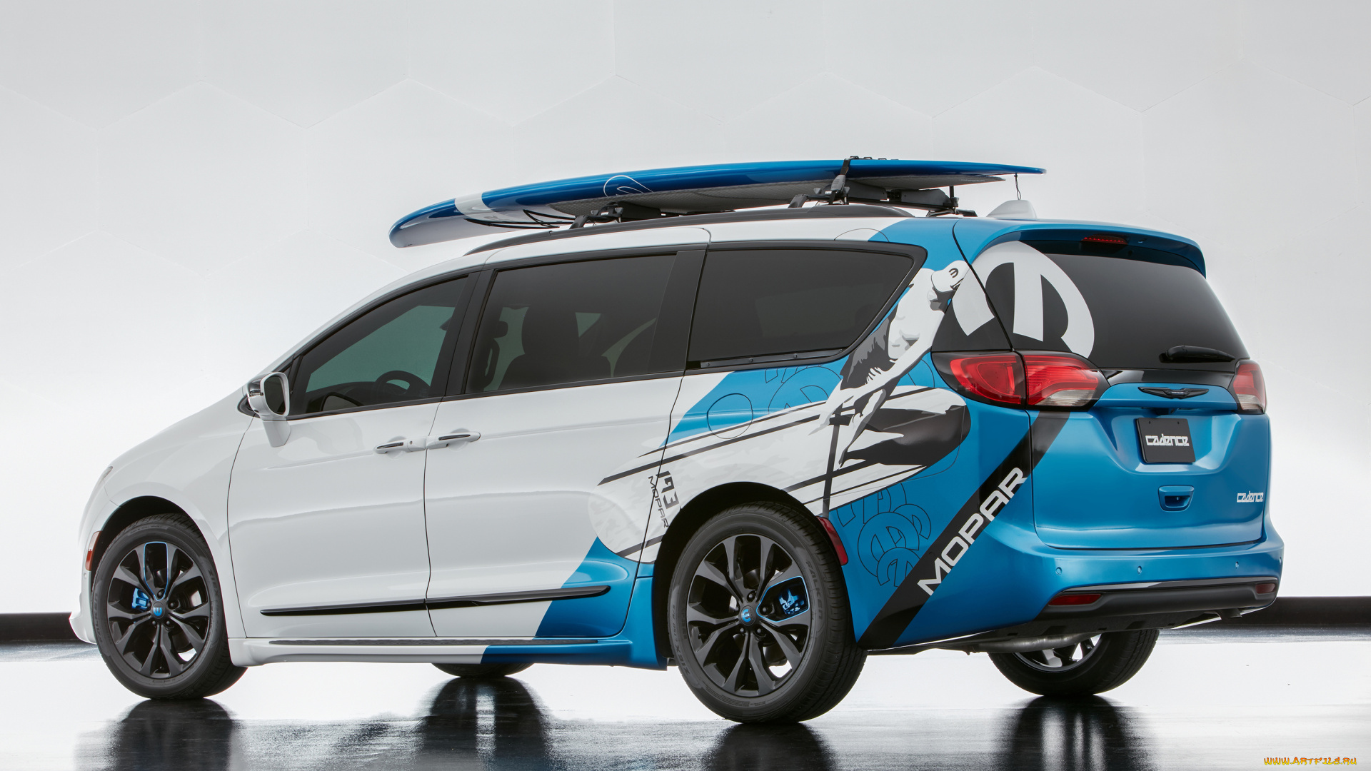 автомобили, chrysler