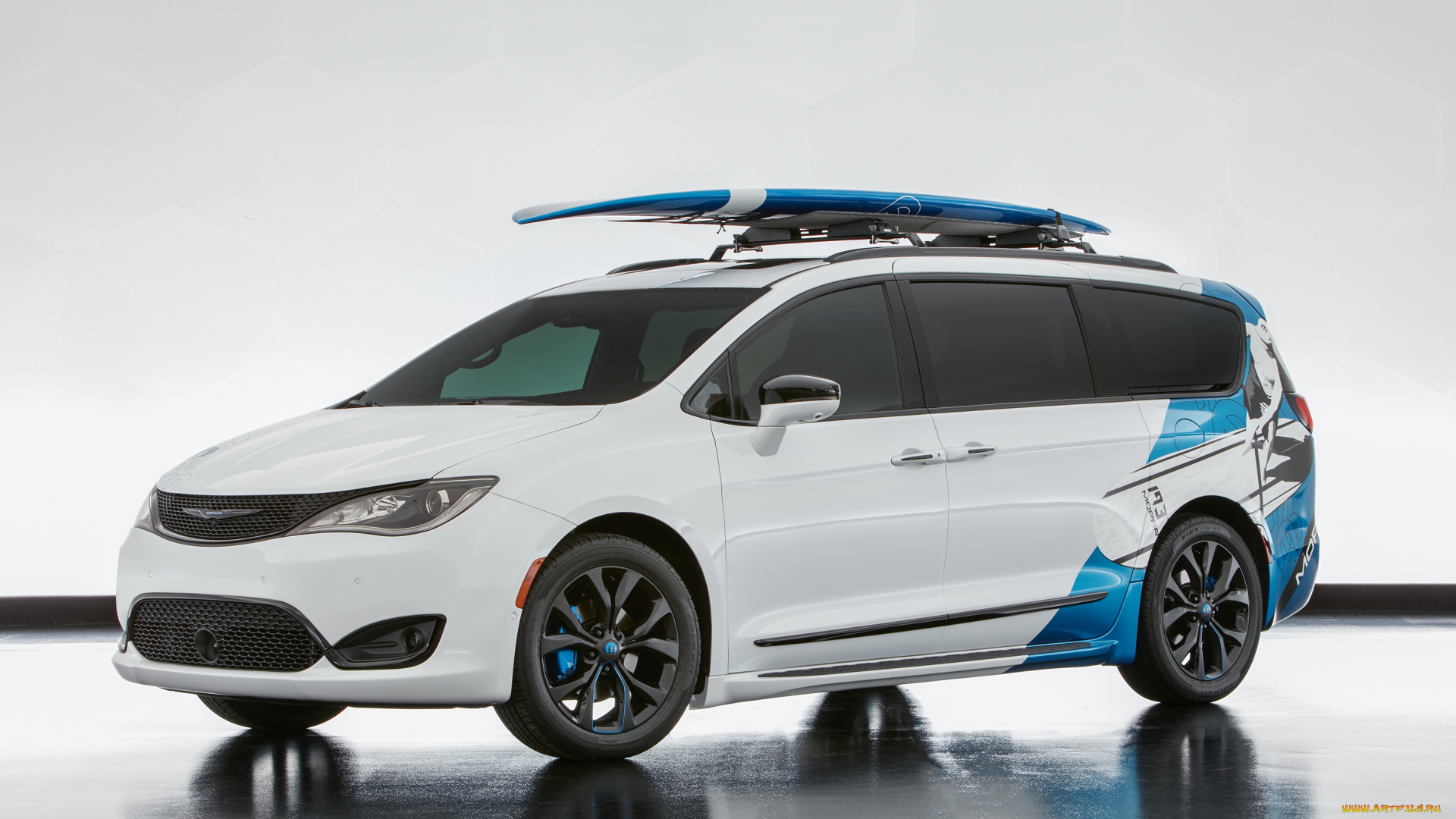 автомобили, chrysler