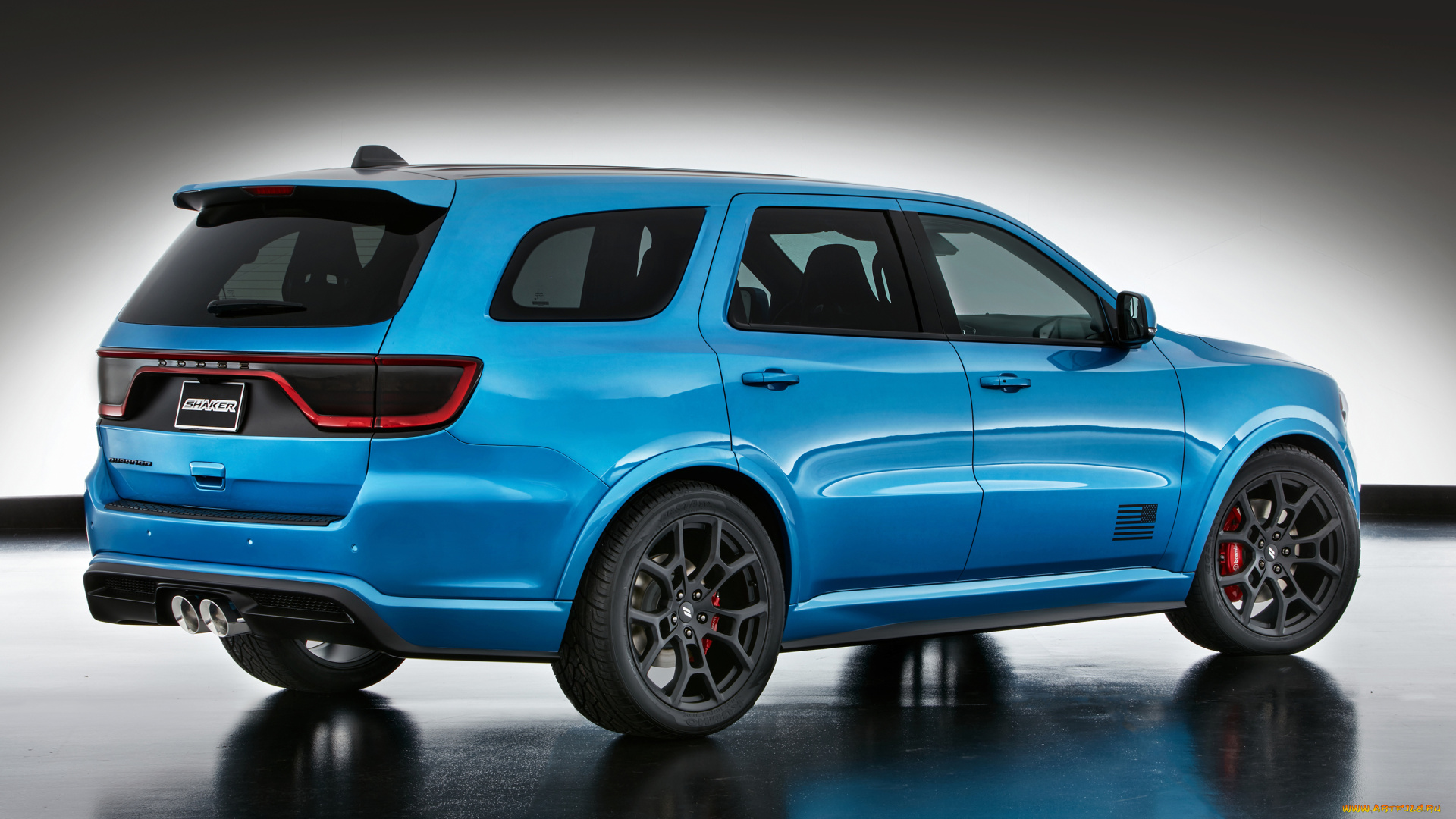 автомобили, dodge