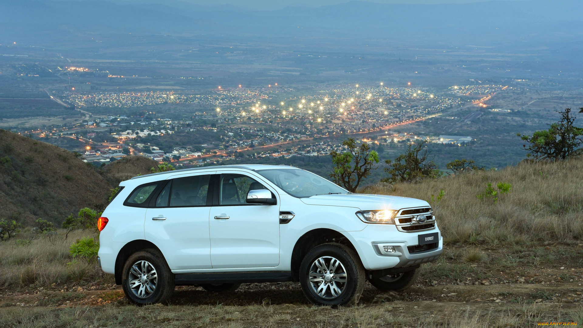 автомобили, ford