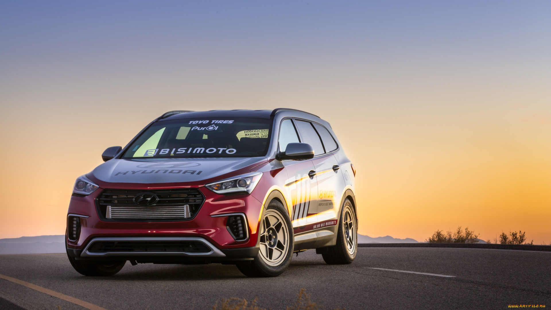 автомобили, hyundai