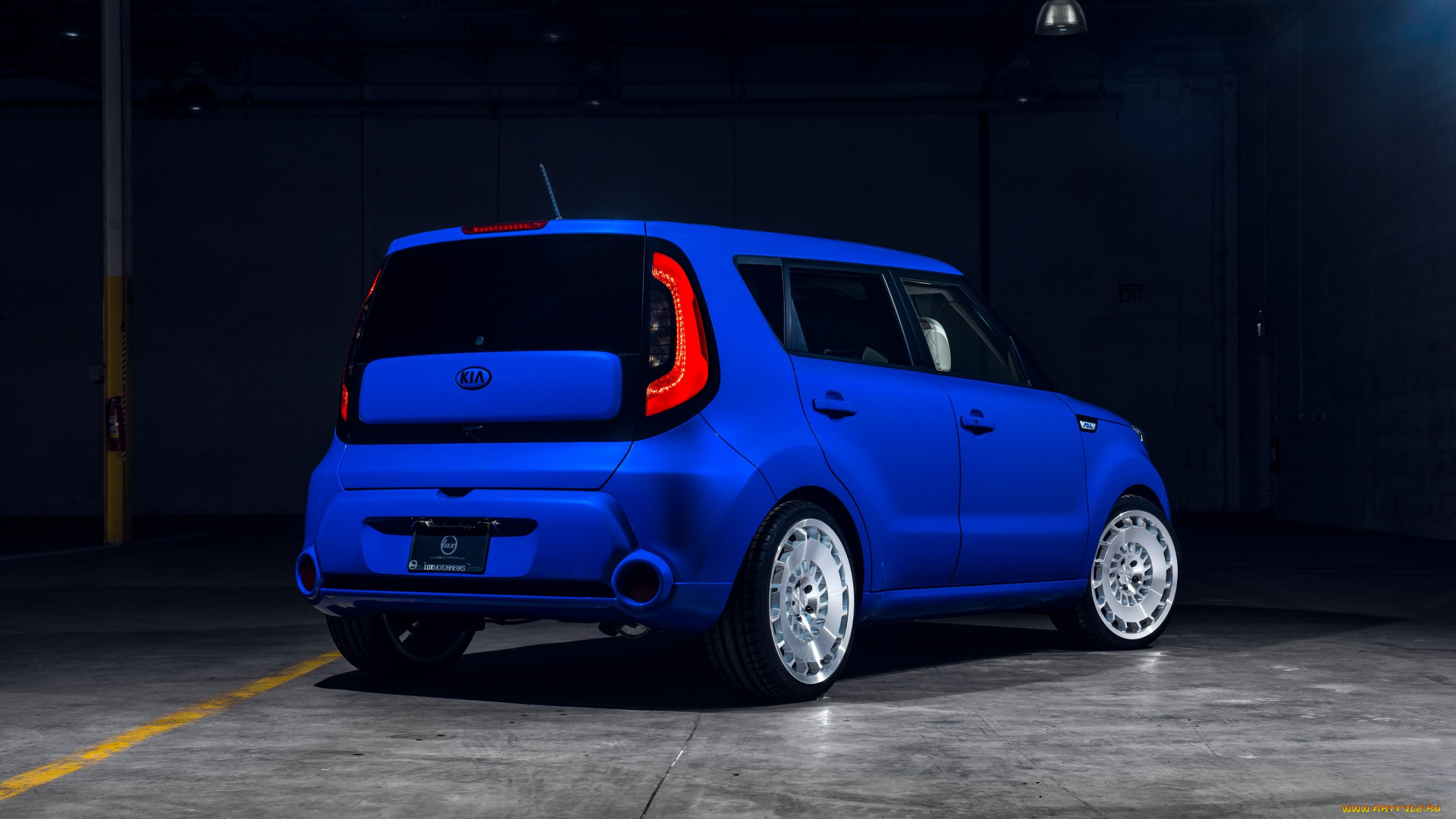 автомобили, kia