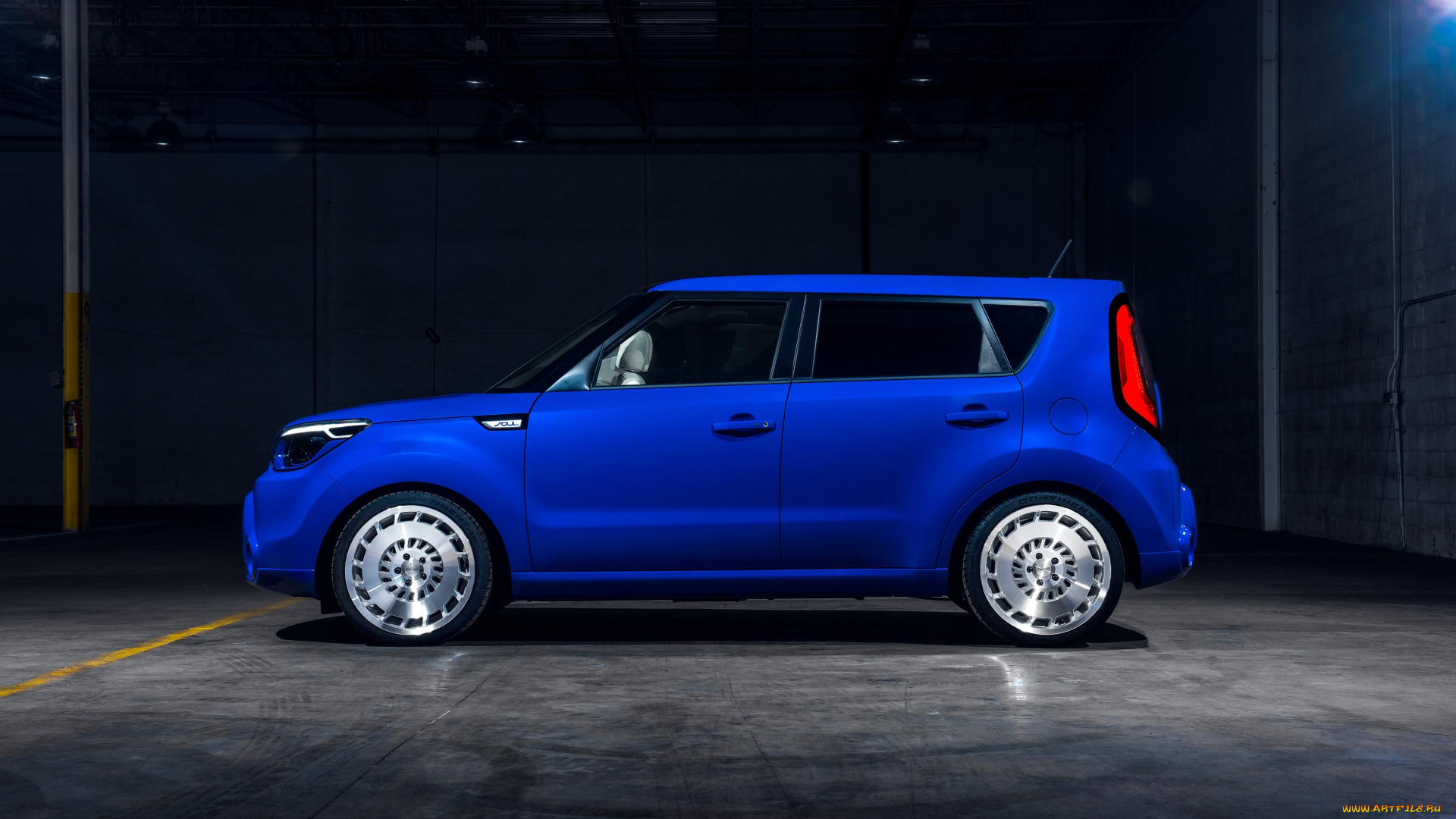 автомобили, kia