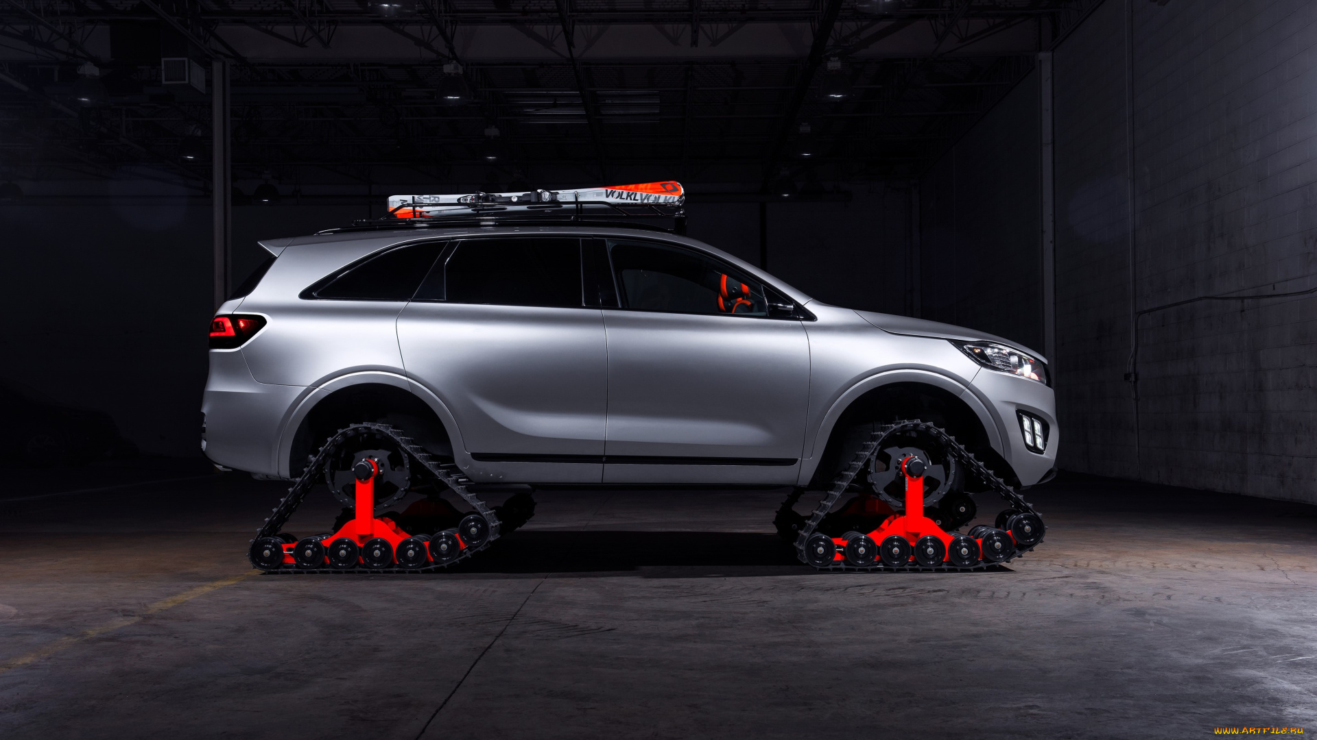 автомобили, kia