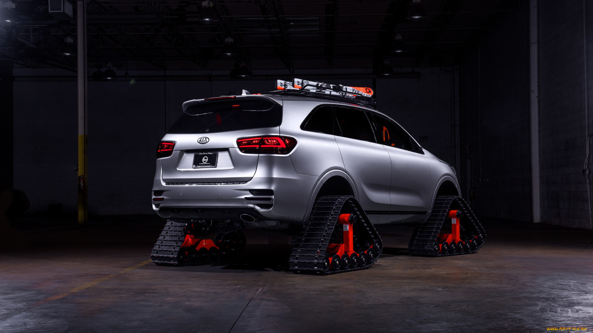 автомобили, kia