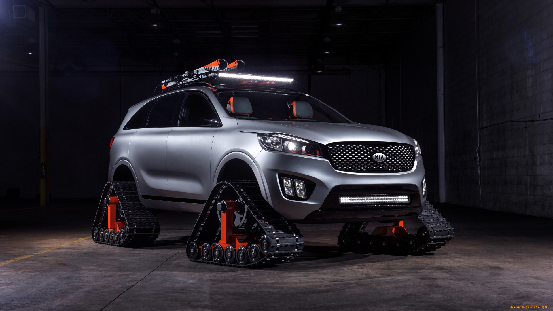 автомобили, kia