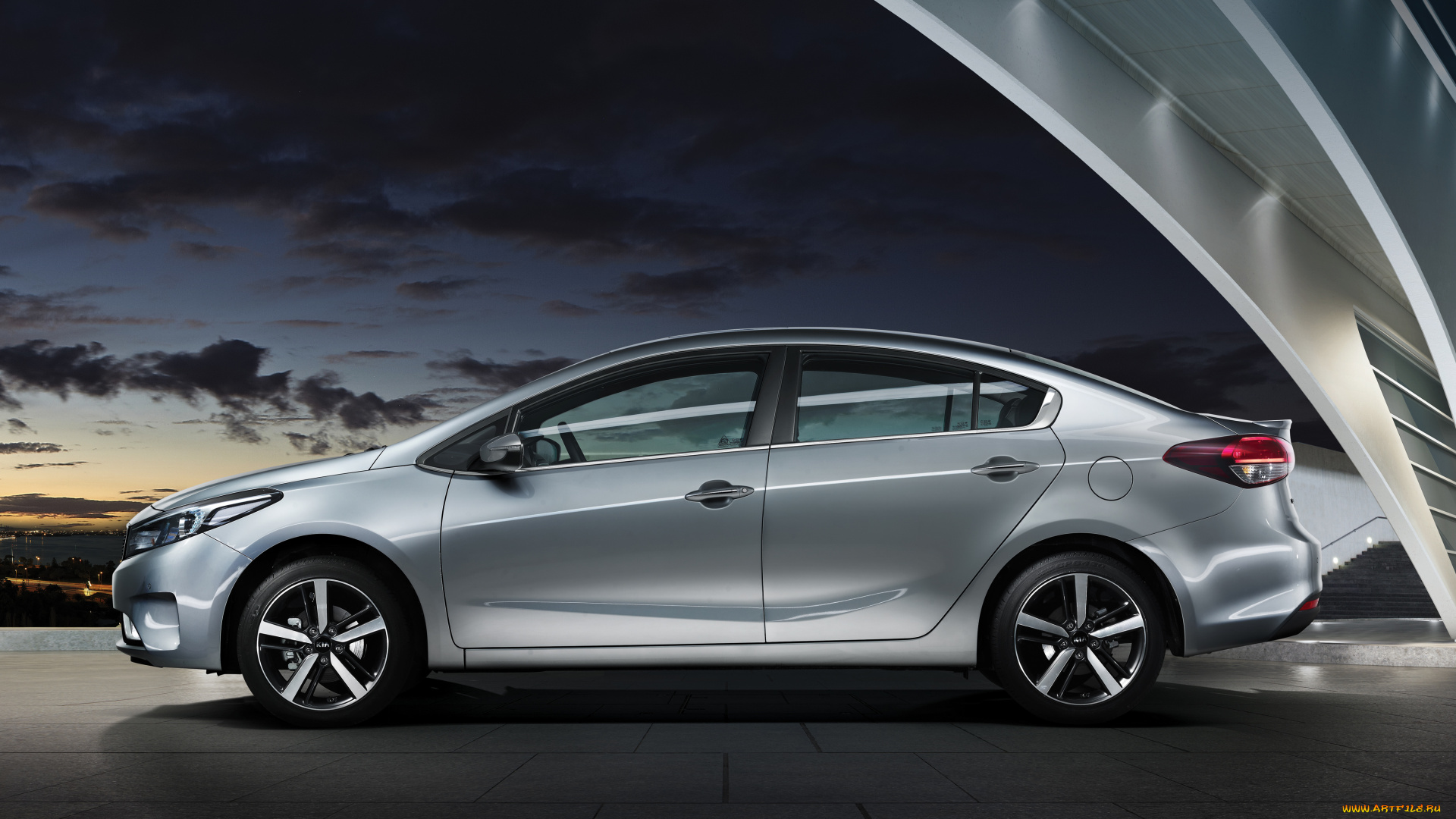 автомобили, kia