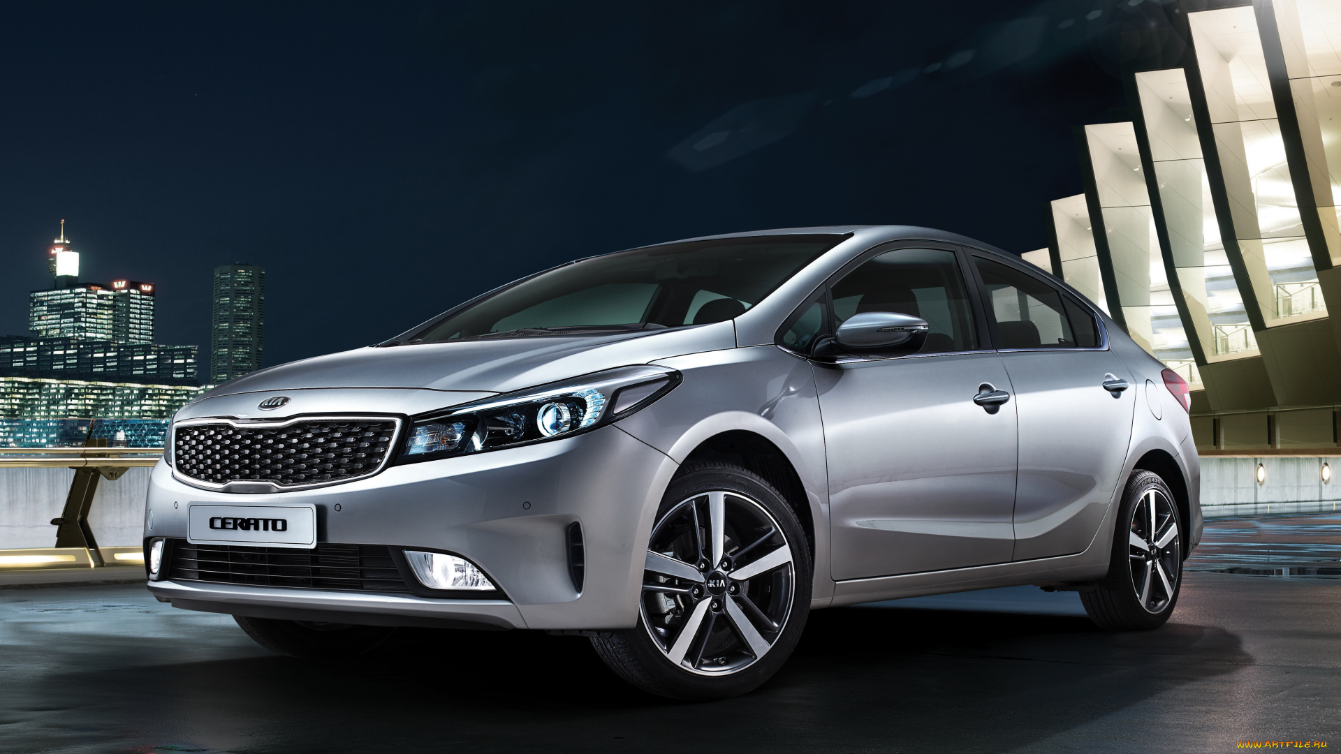 автомобили, kia