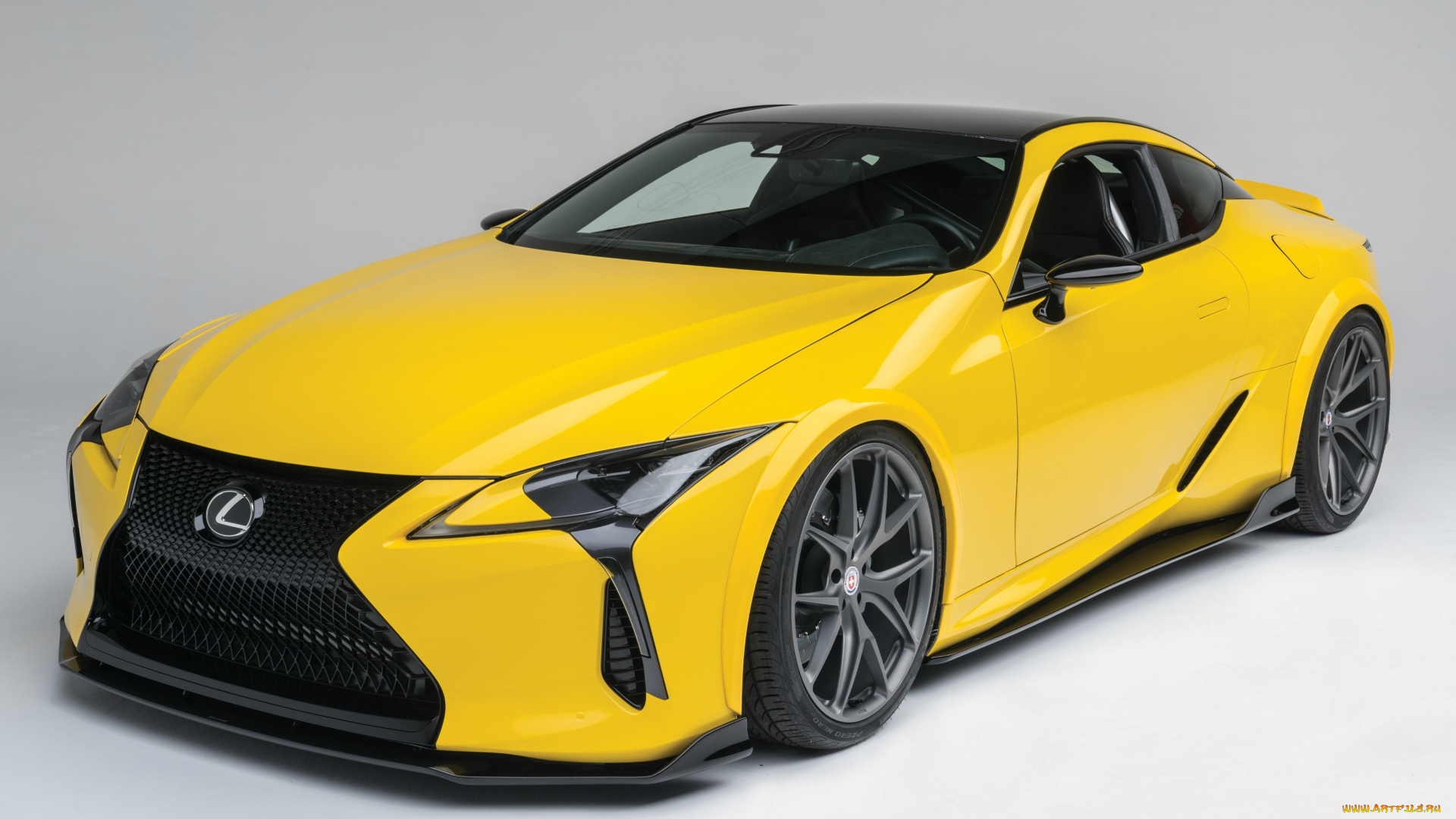 автомобили, lexus