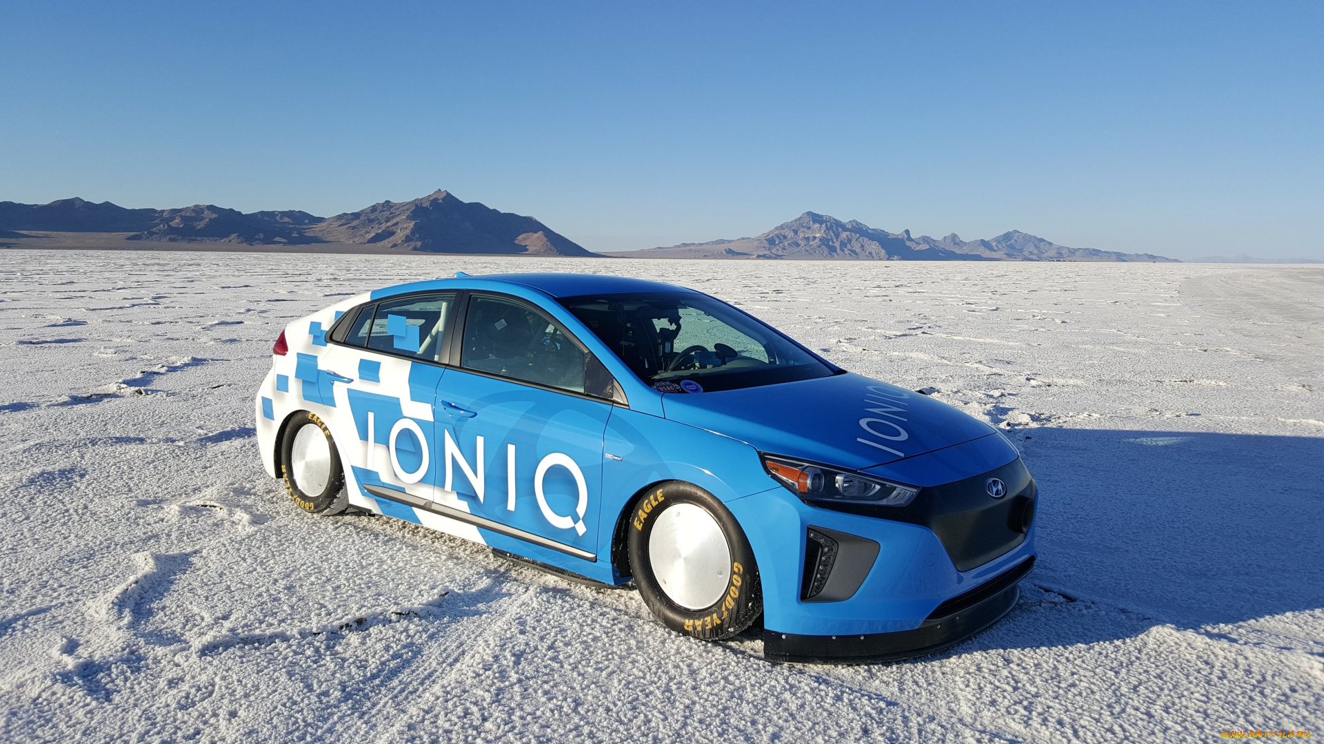 автомобили, lexus, hyunda