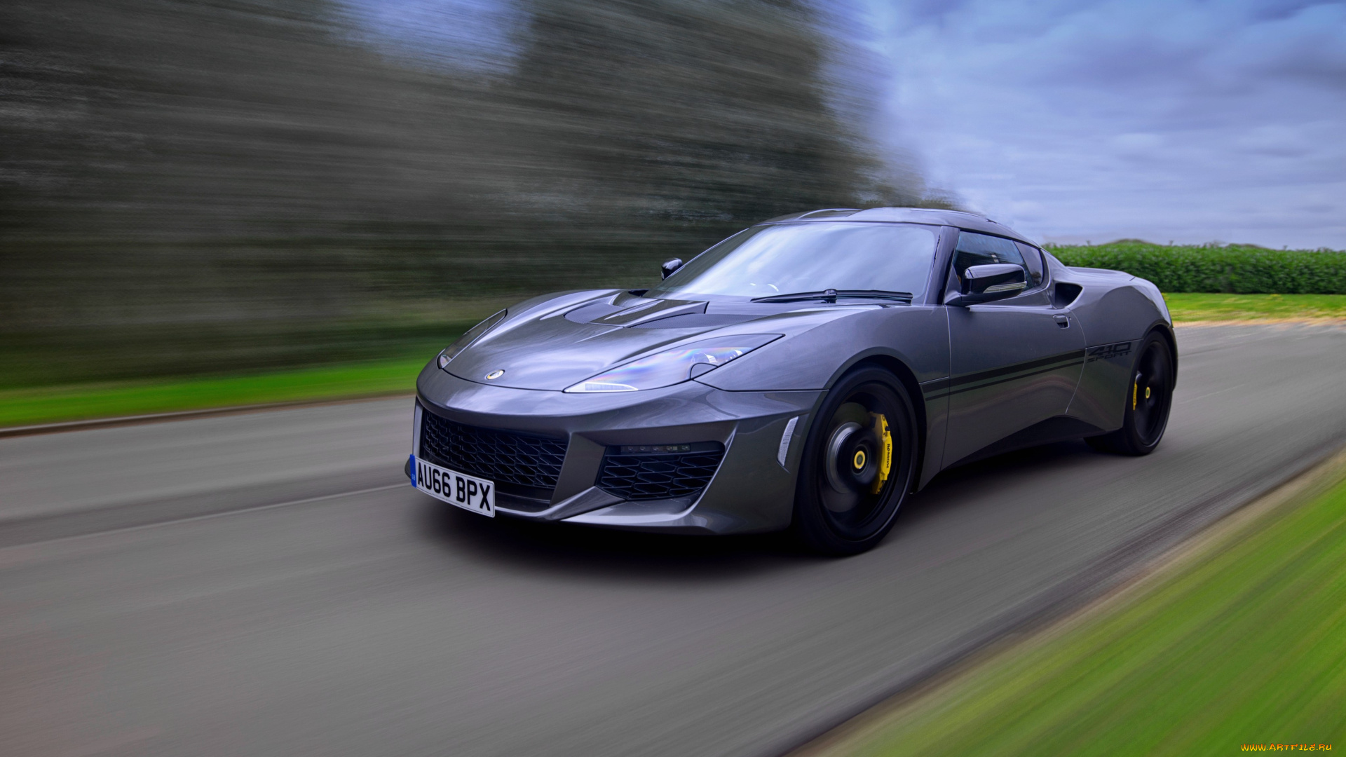 автомобили, lotus