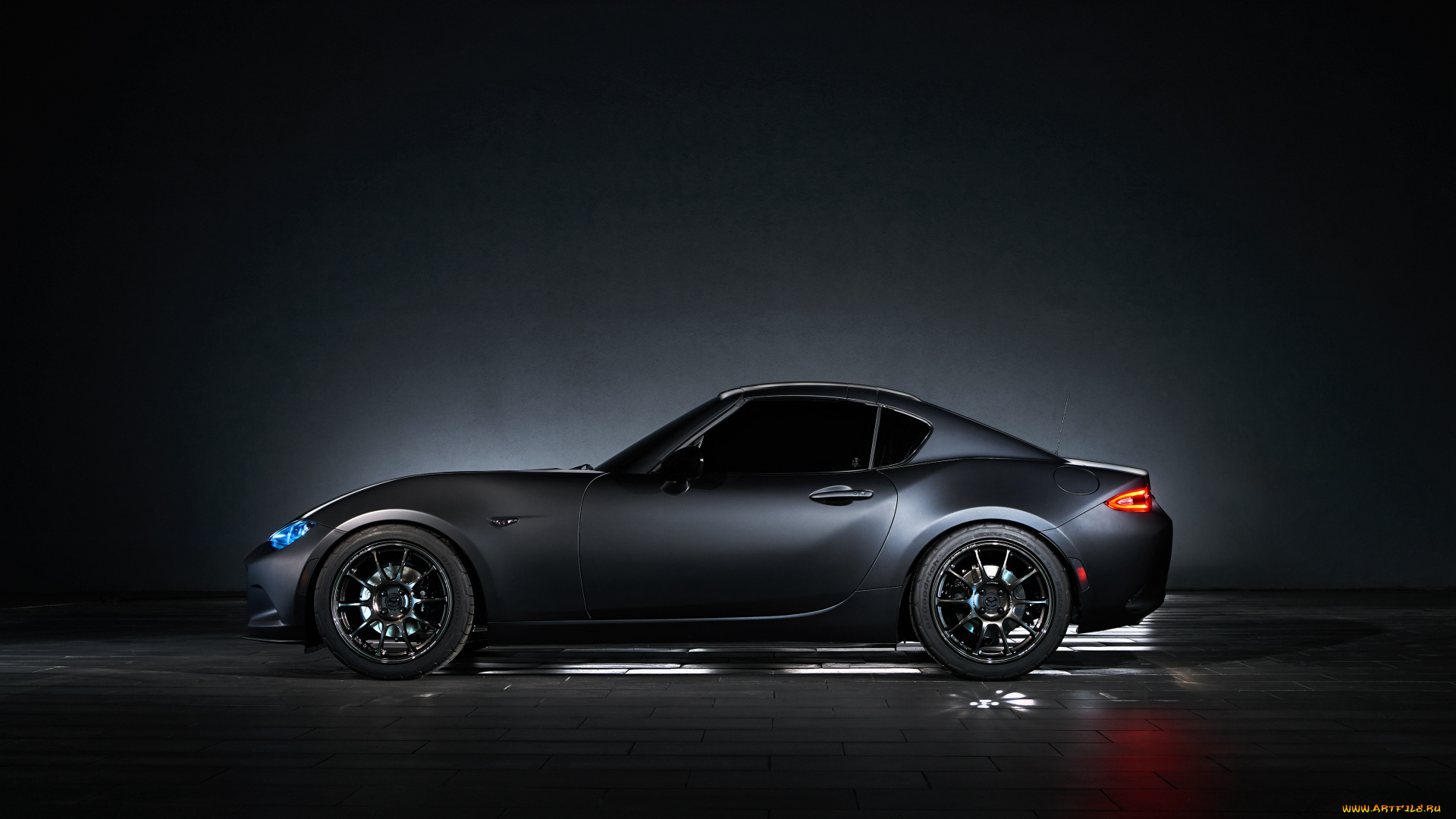 автомобили, mazda