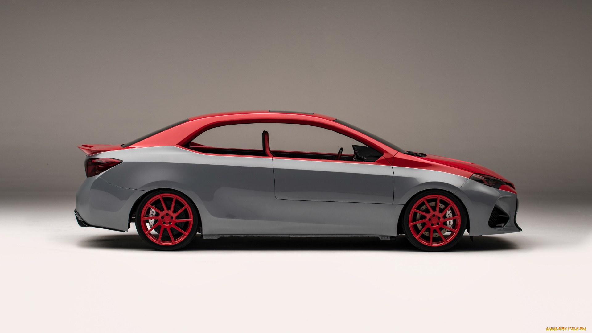 автомобили, toyota