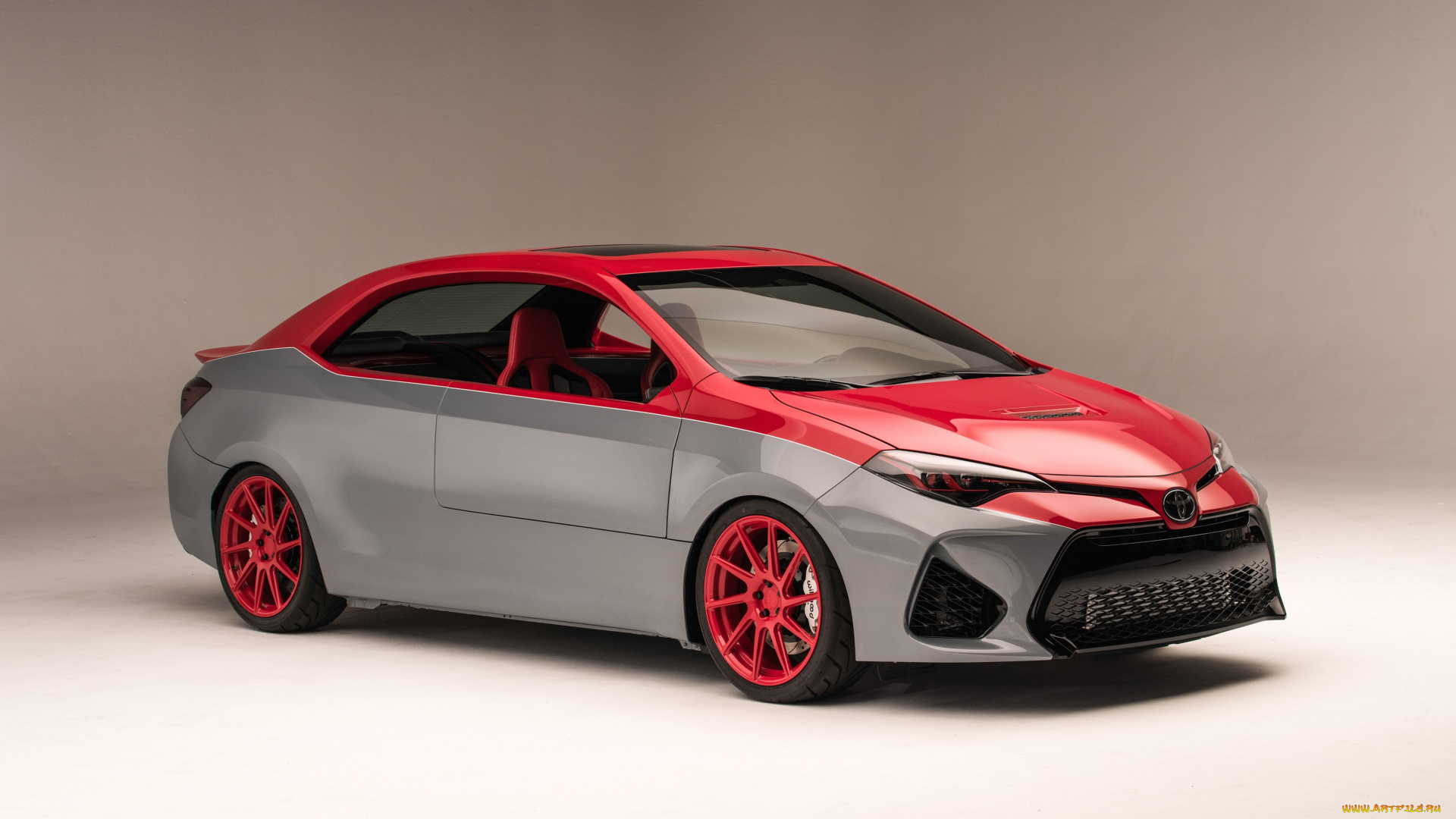 автомобили, toyota