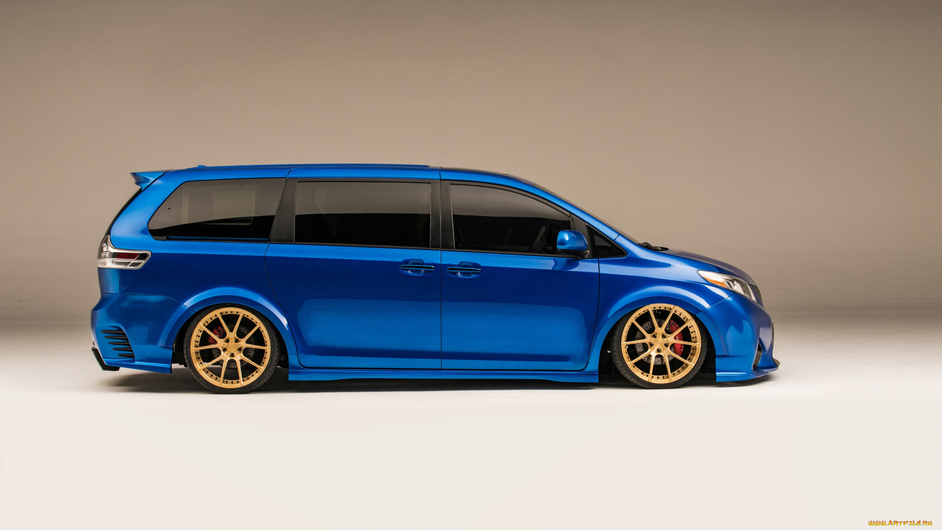 автомобили, toyota